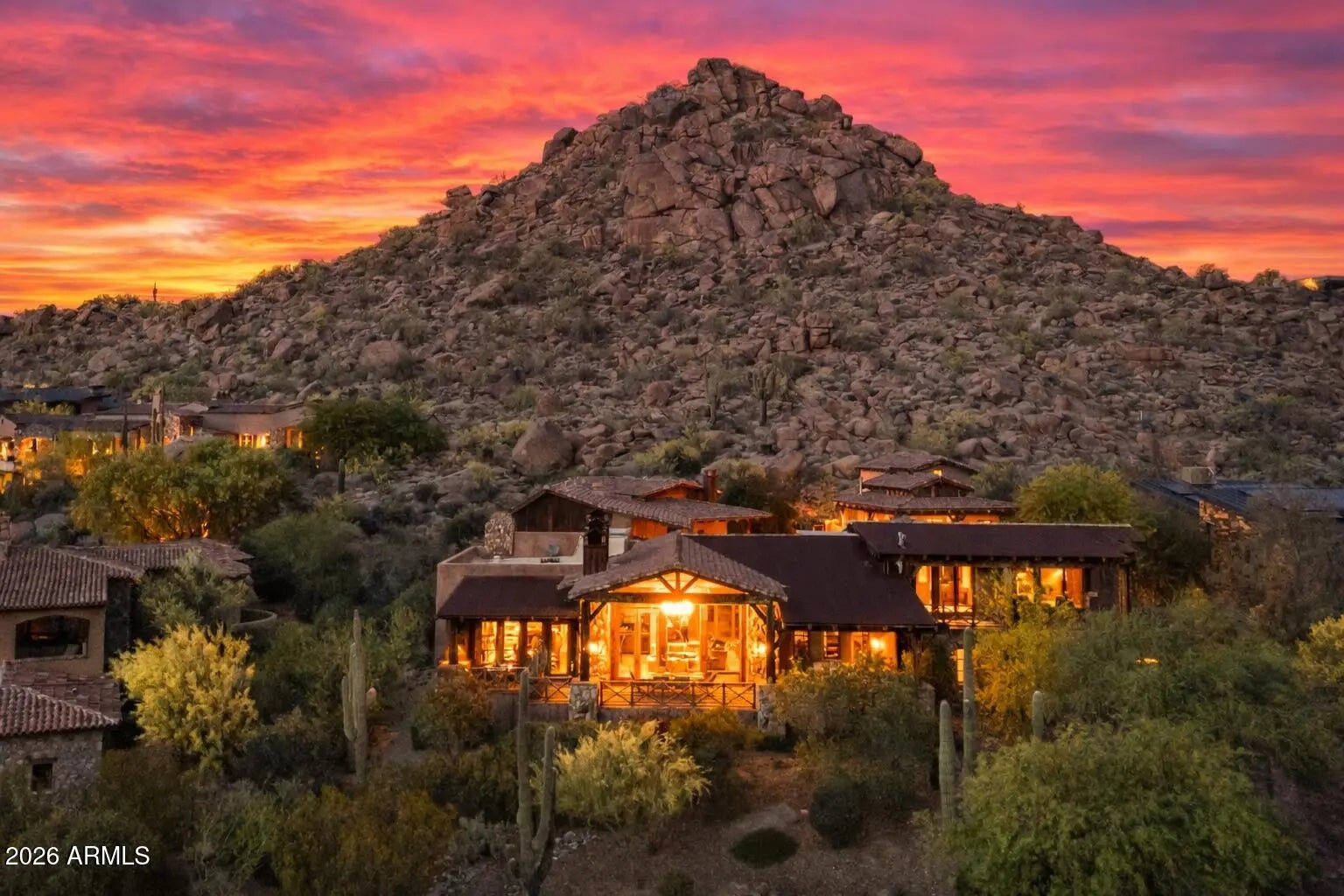 Photo of Listing #7007938