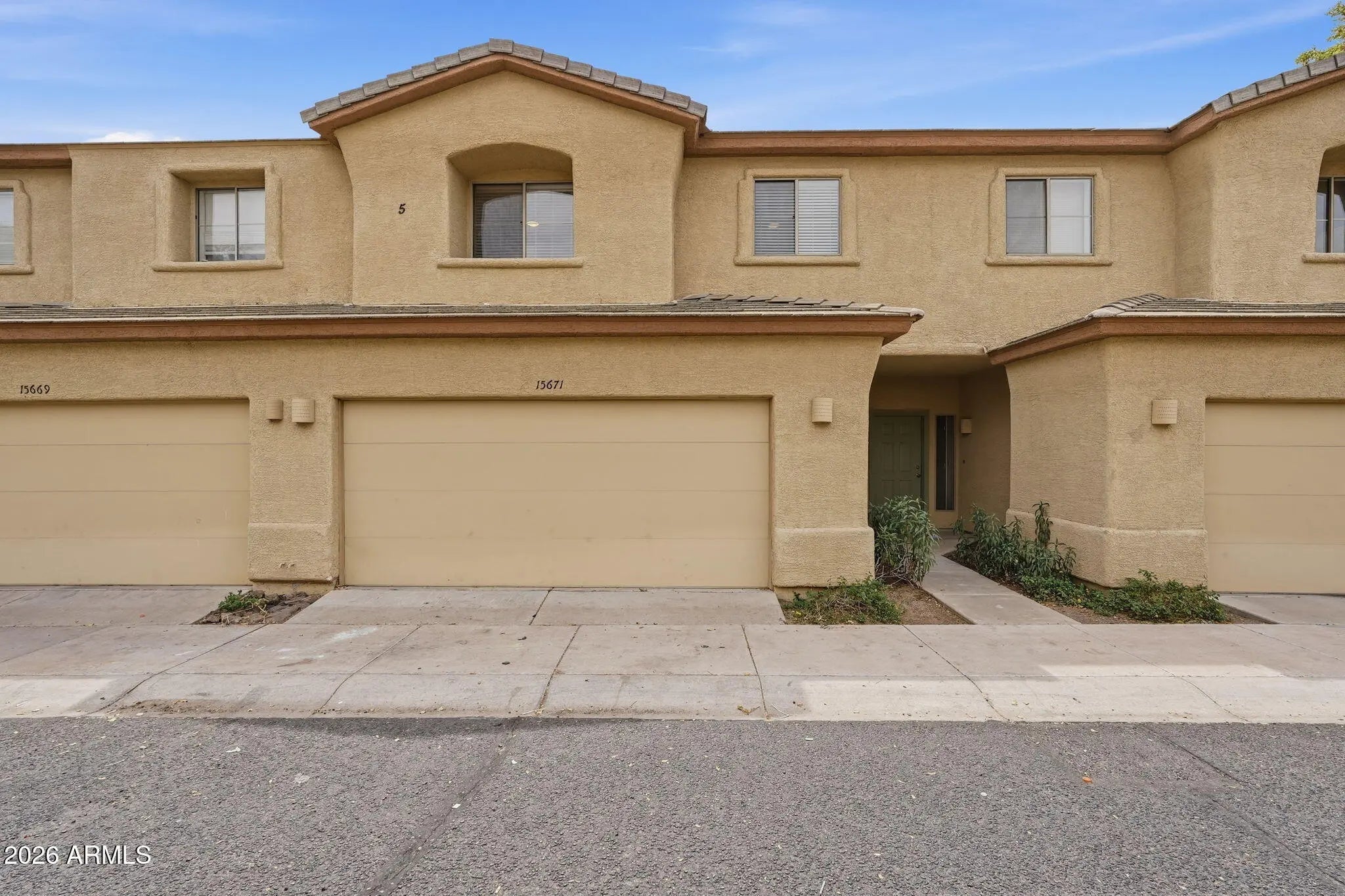 Photo of Listing #7007620