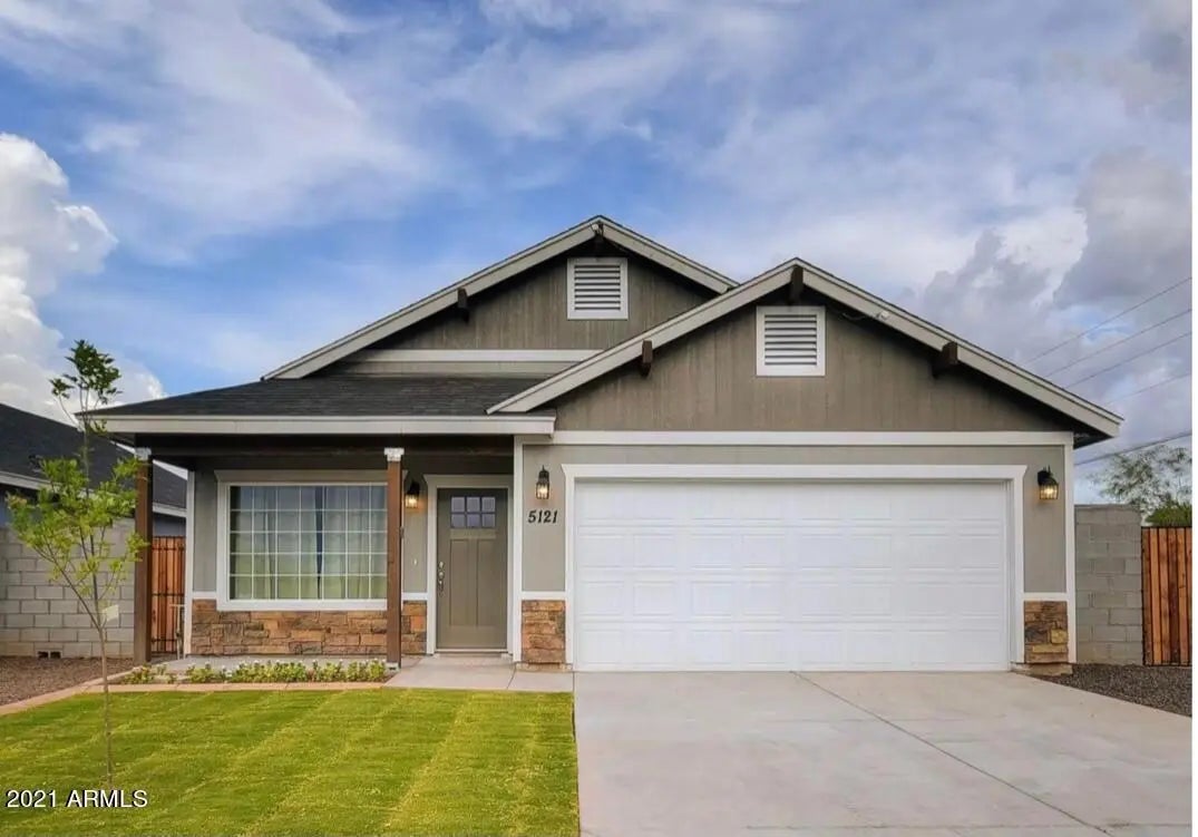 Photo of Listing #7007606