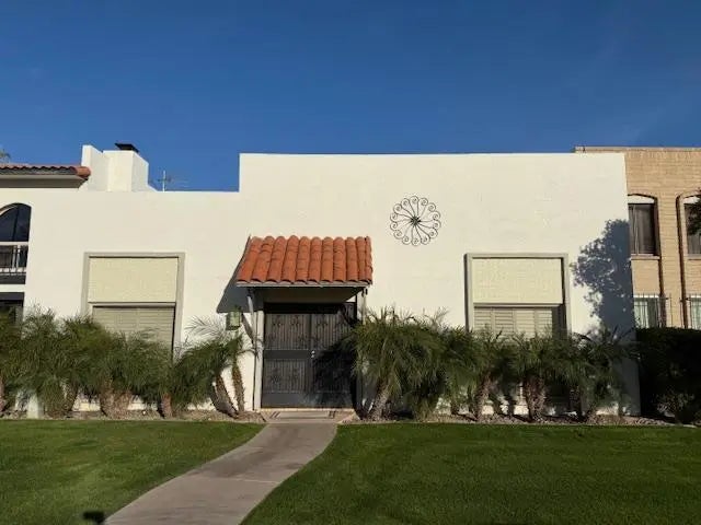 Photo of Listing #7007617