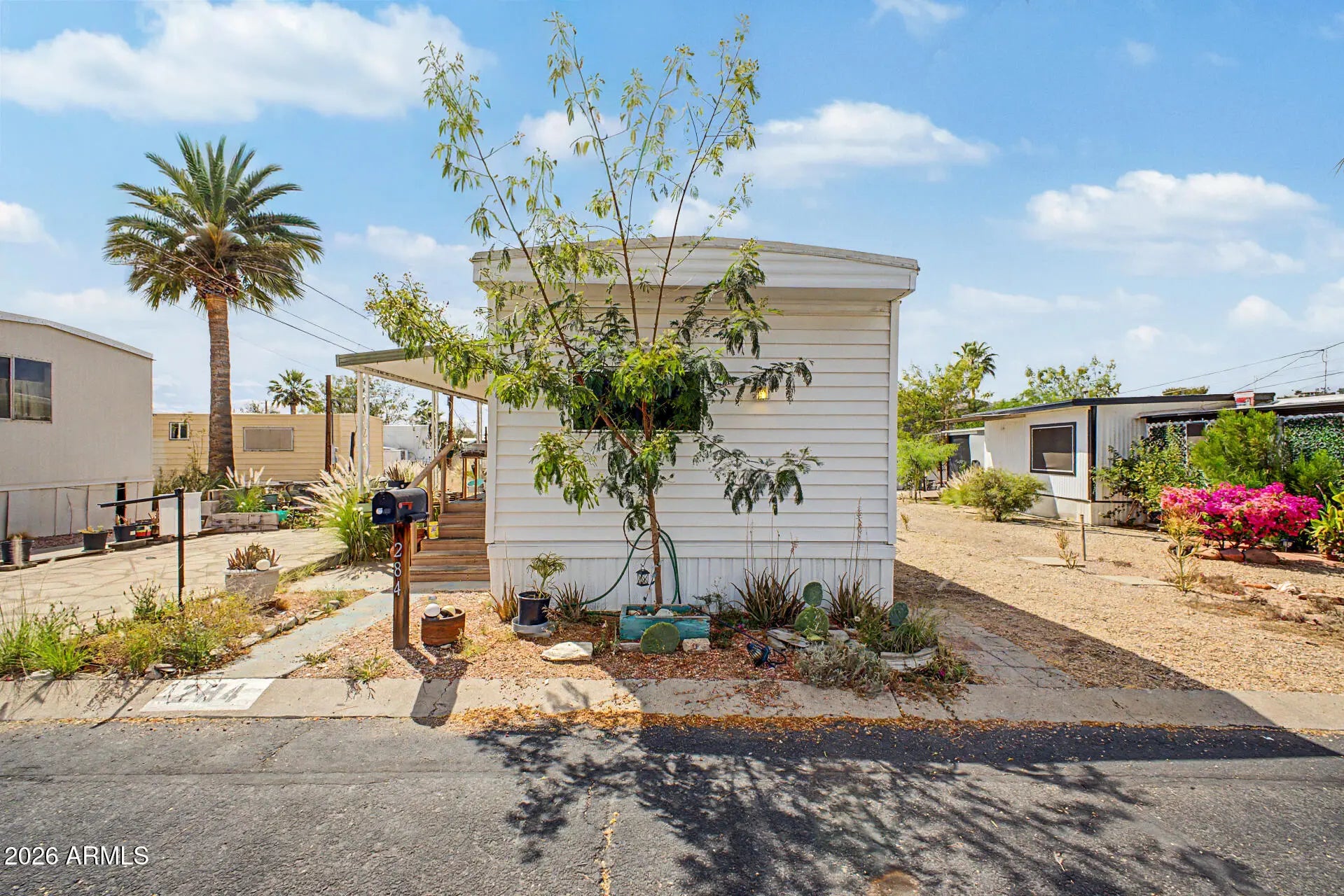 Photo of Listing #7008041