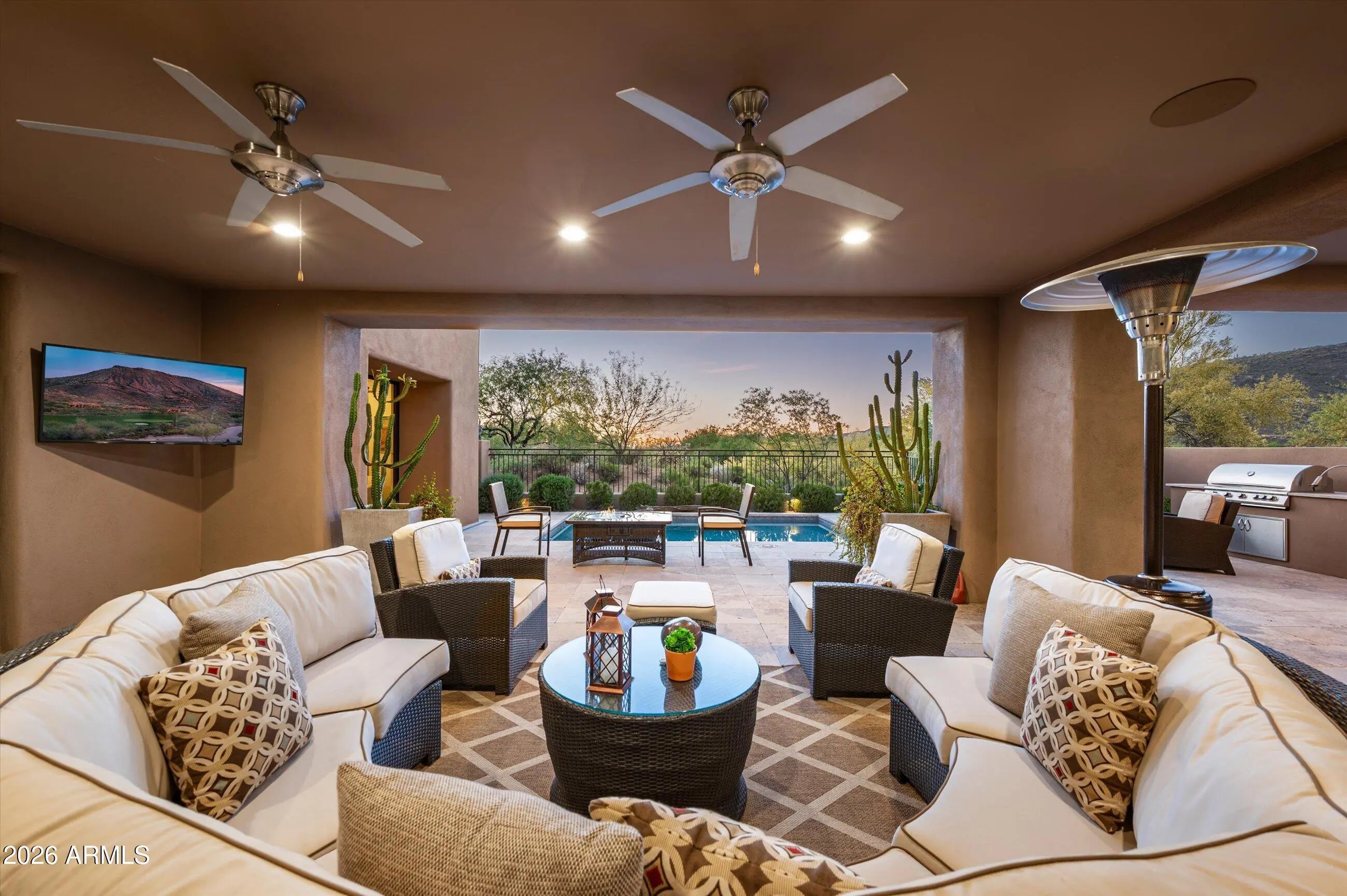 Photo of Listing #7012472