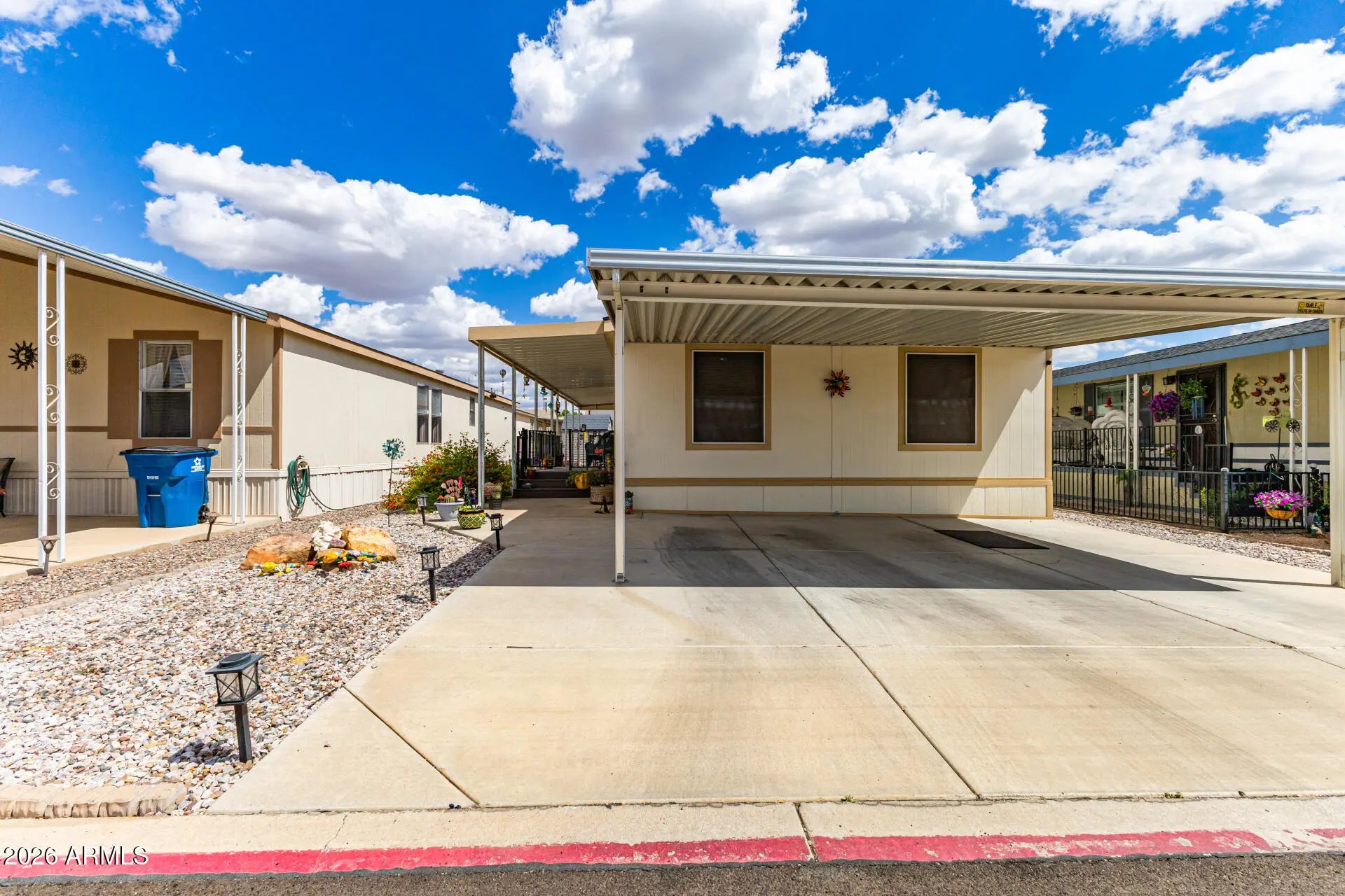 Photo of Listing #7008117