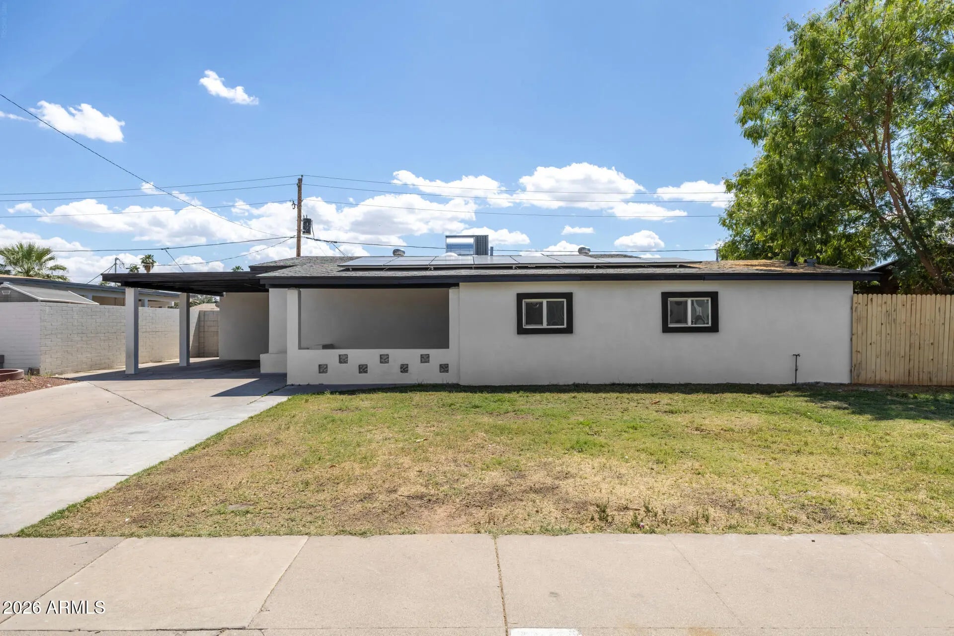 Photo of Listing #7007968