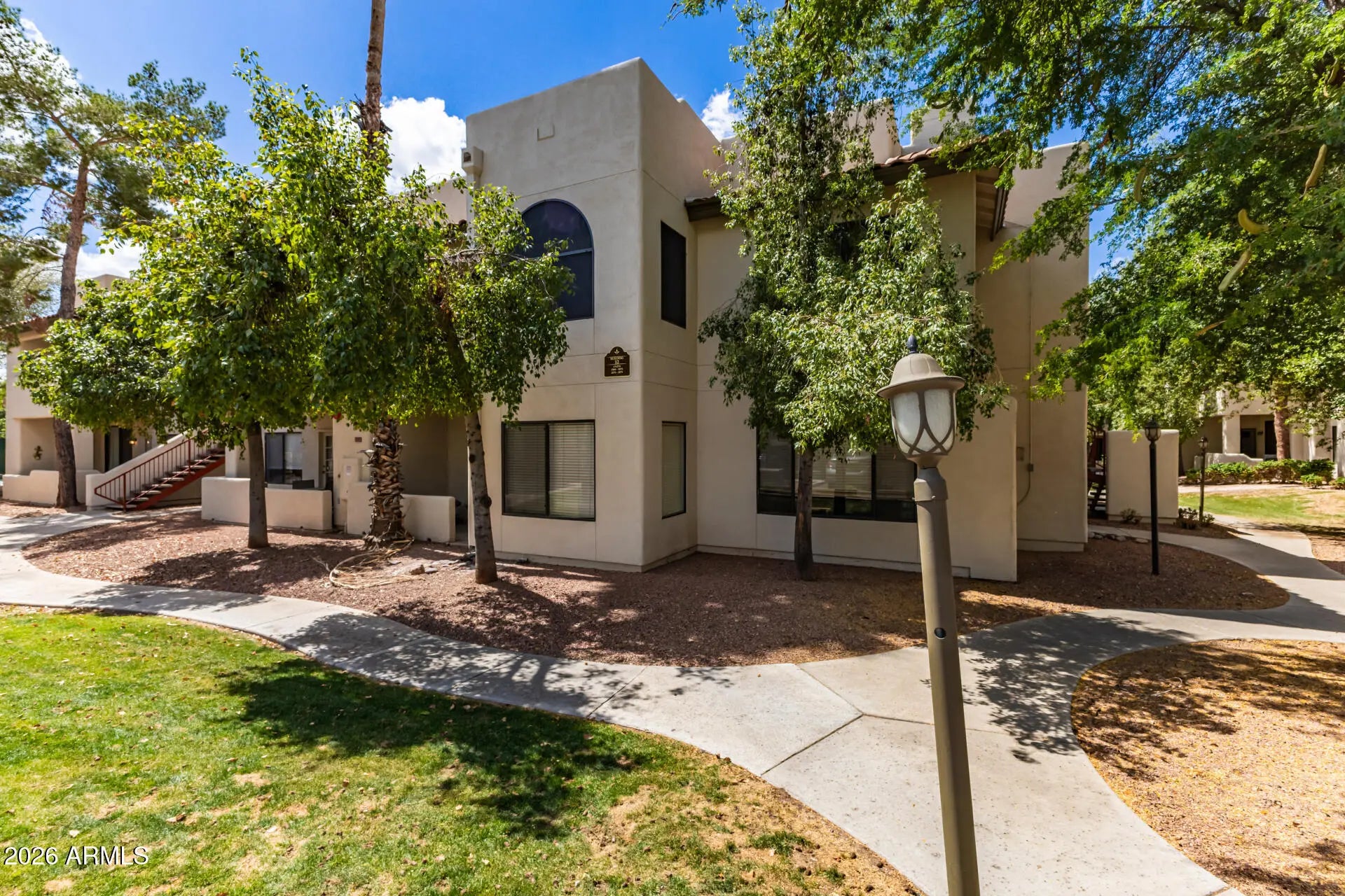 Photo of Listing #7008333