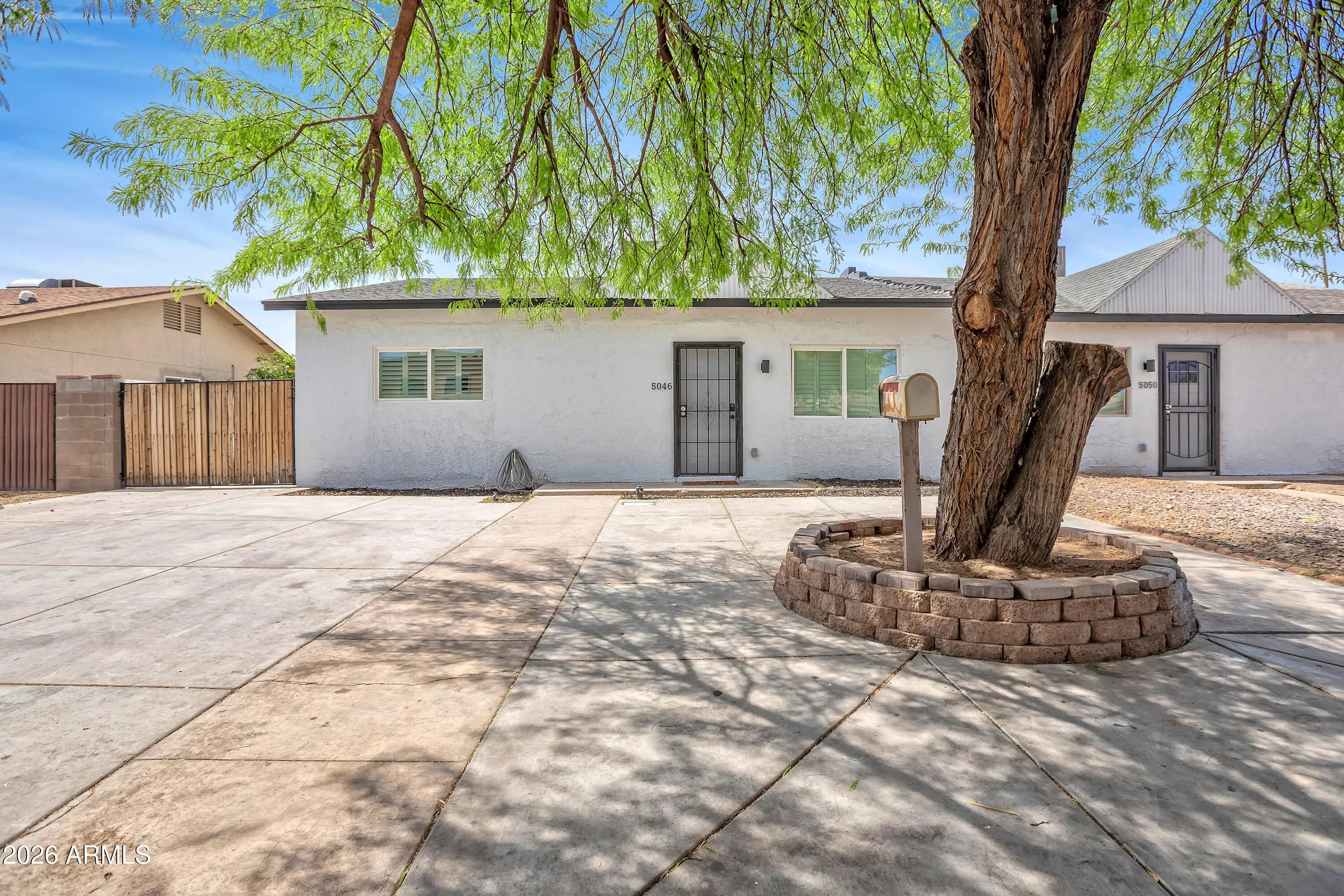 Photo of Listing #7008307