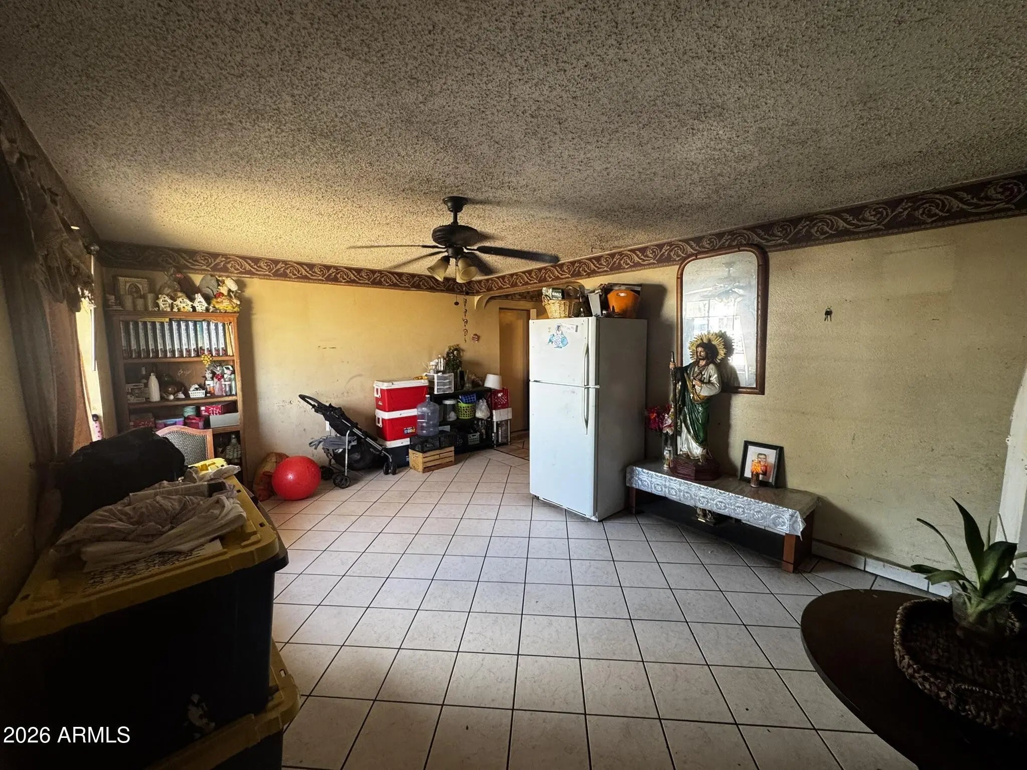 Photo of Listing #7007703