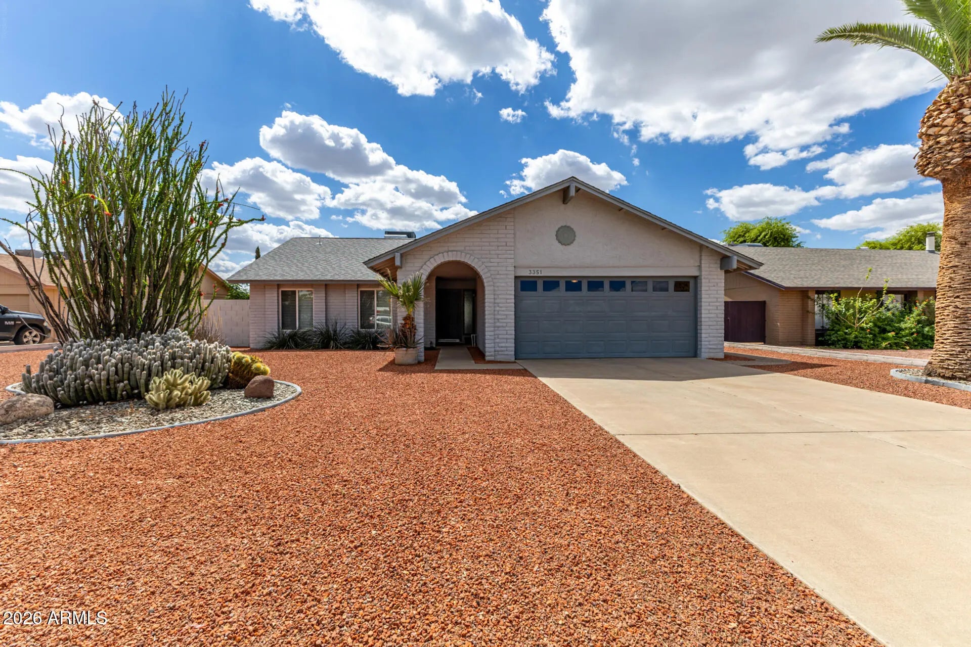 Photo of Listing #7007758