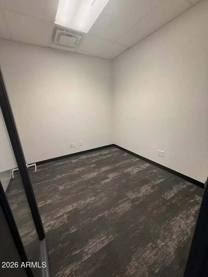 Photo of Listing #7008578