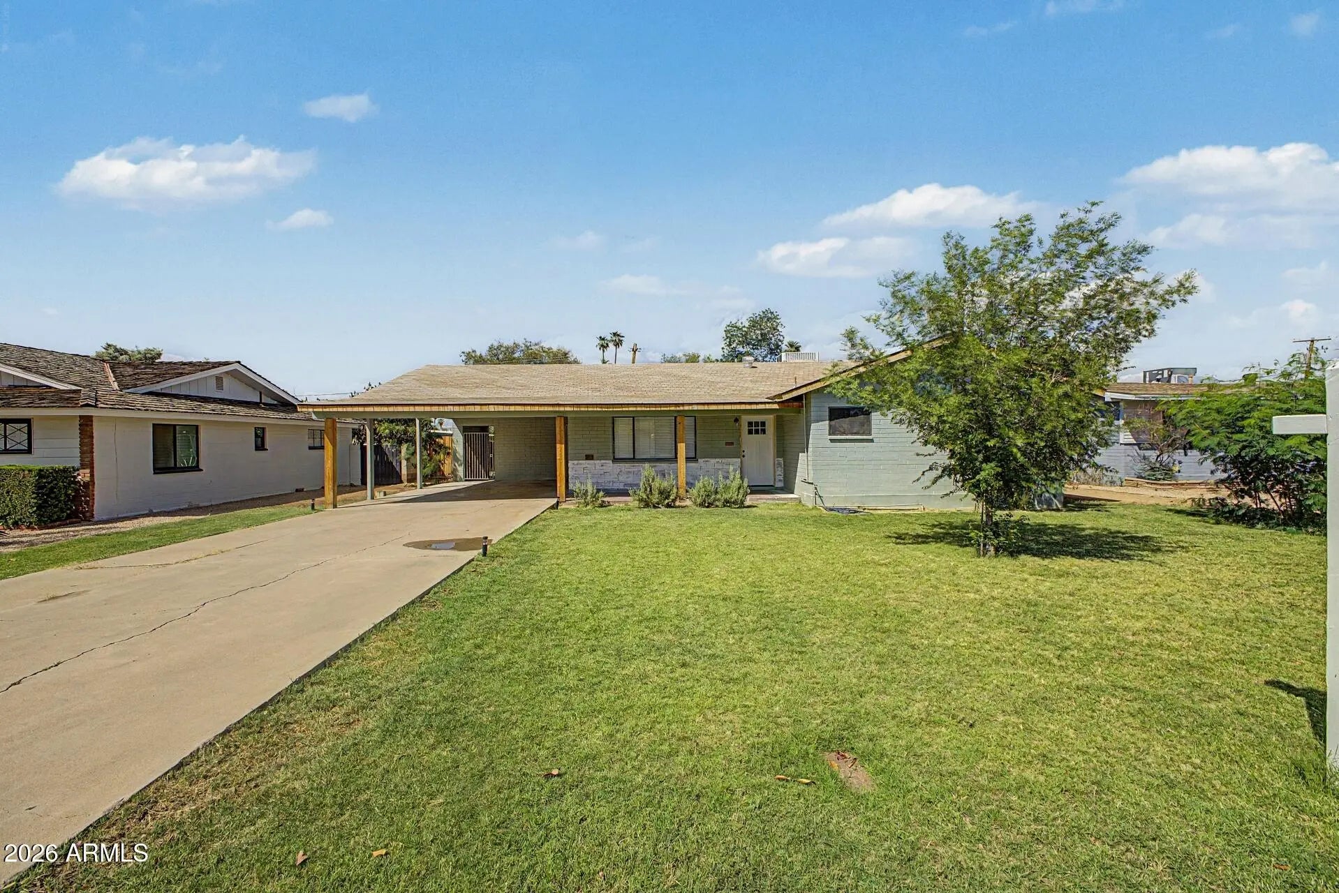 Photo of Listing #7007748