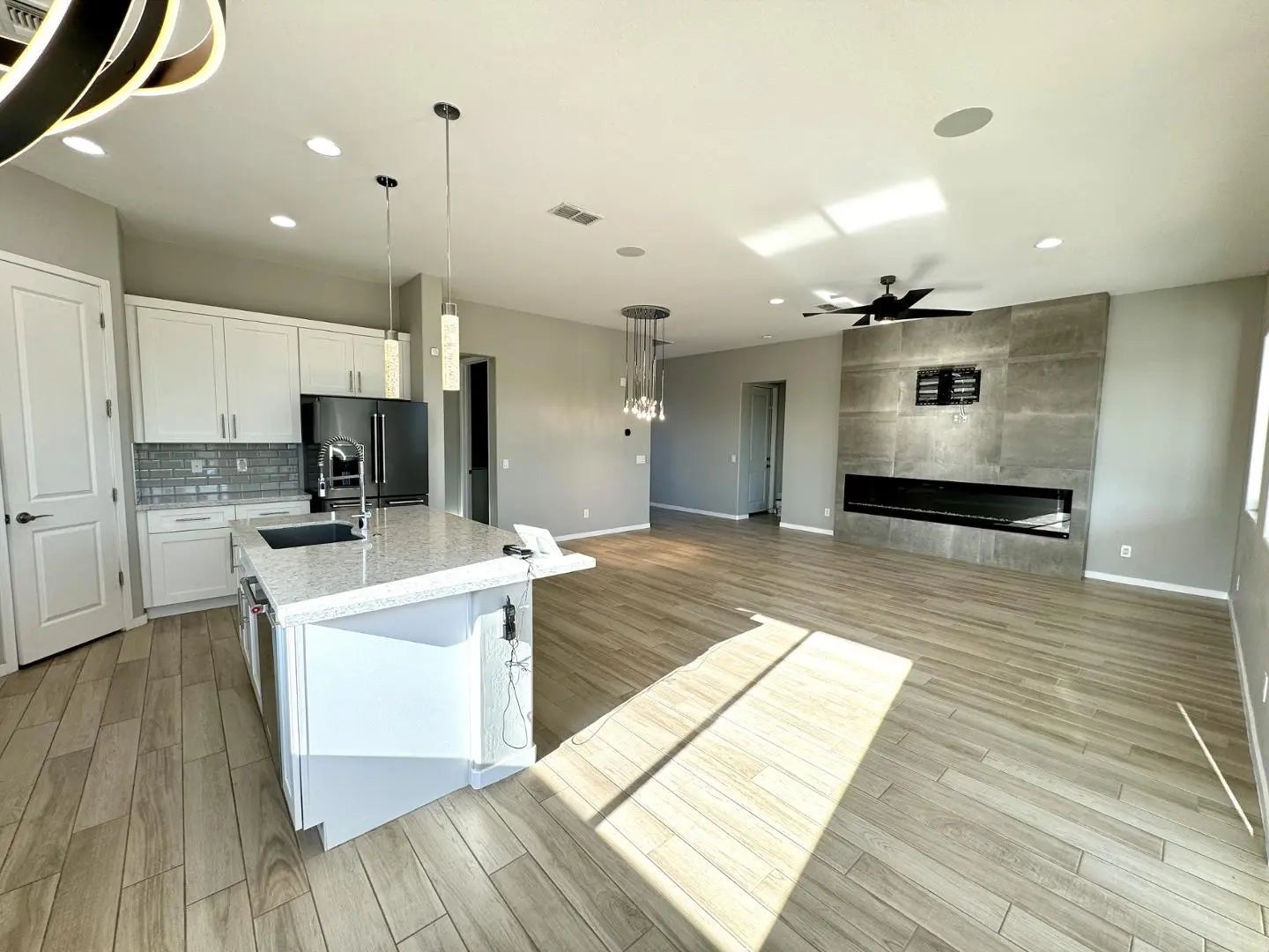 Photo of Listing #7007775