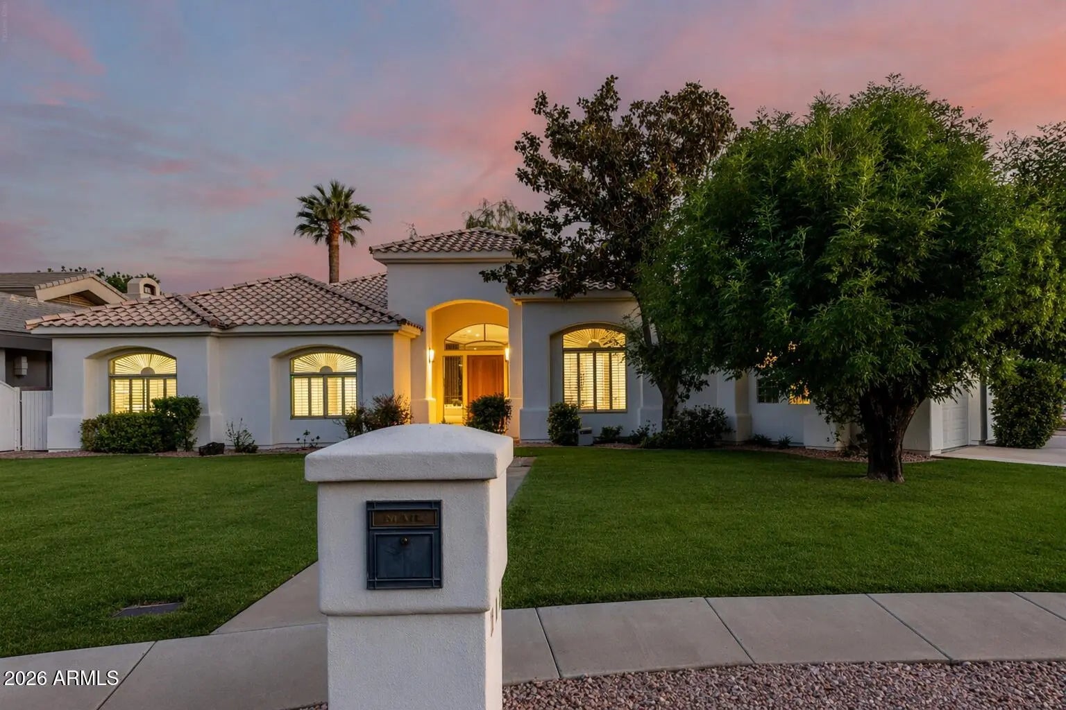 Photo of Listing #7008104