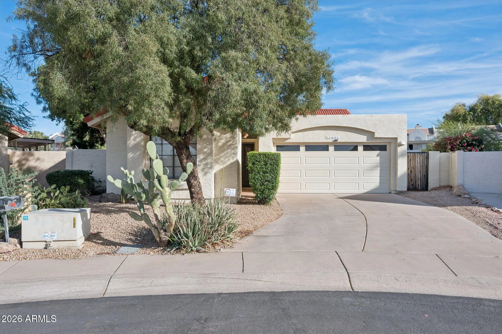 Photo of Listing #7008166