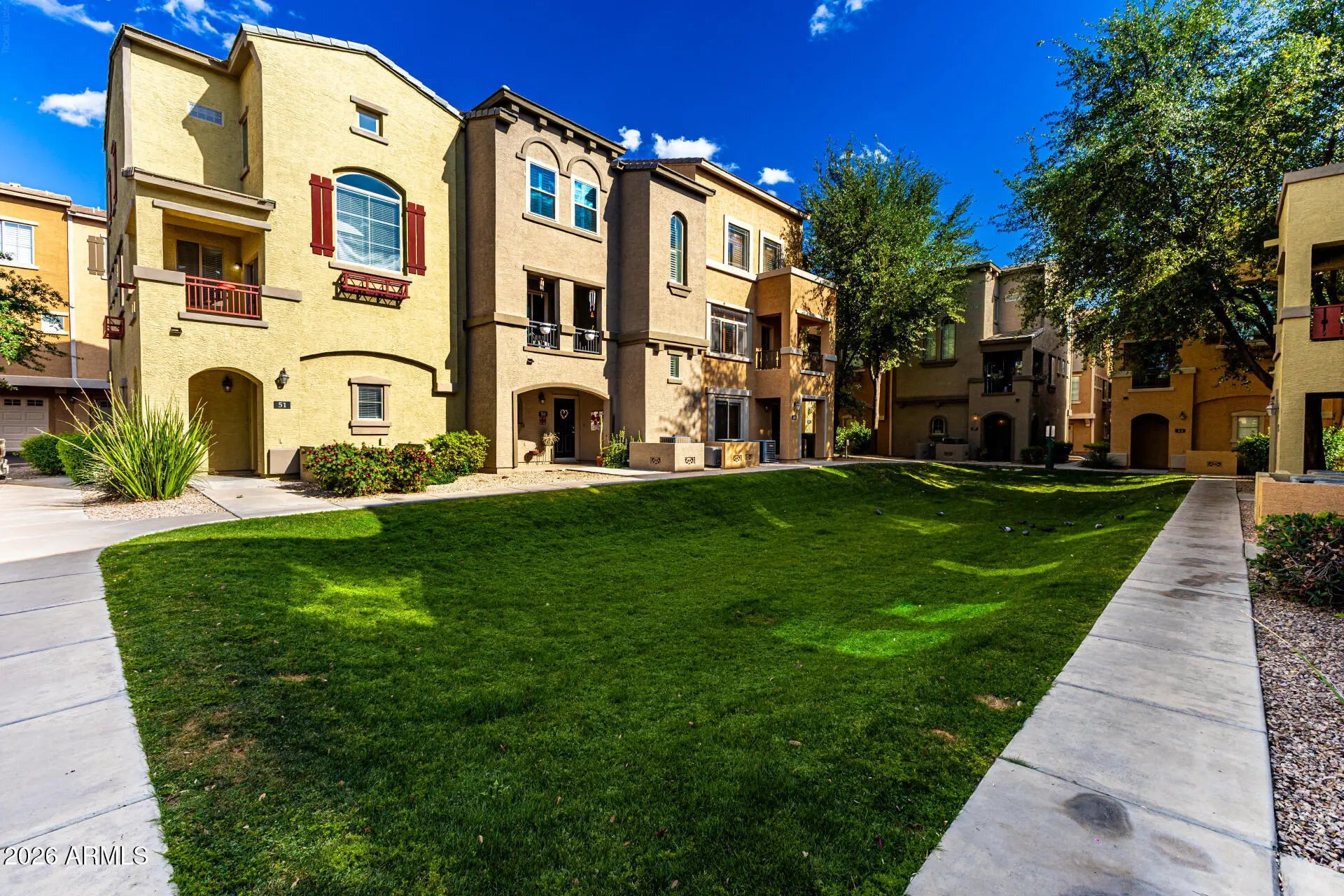 Photo of Listing #7007857