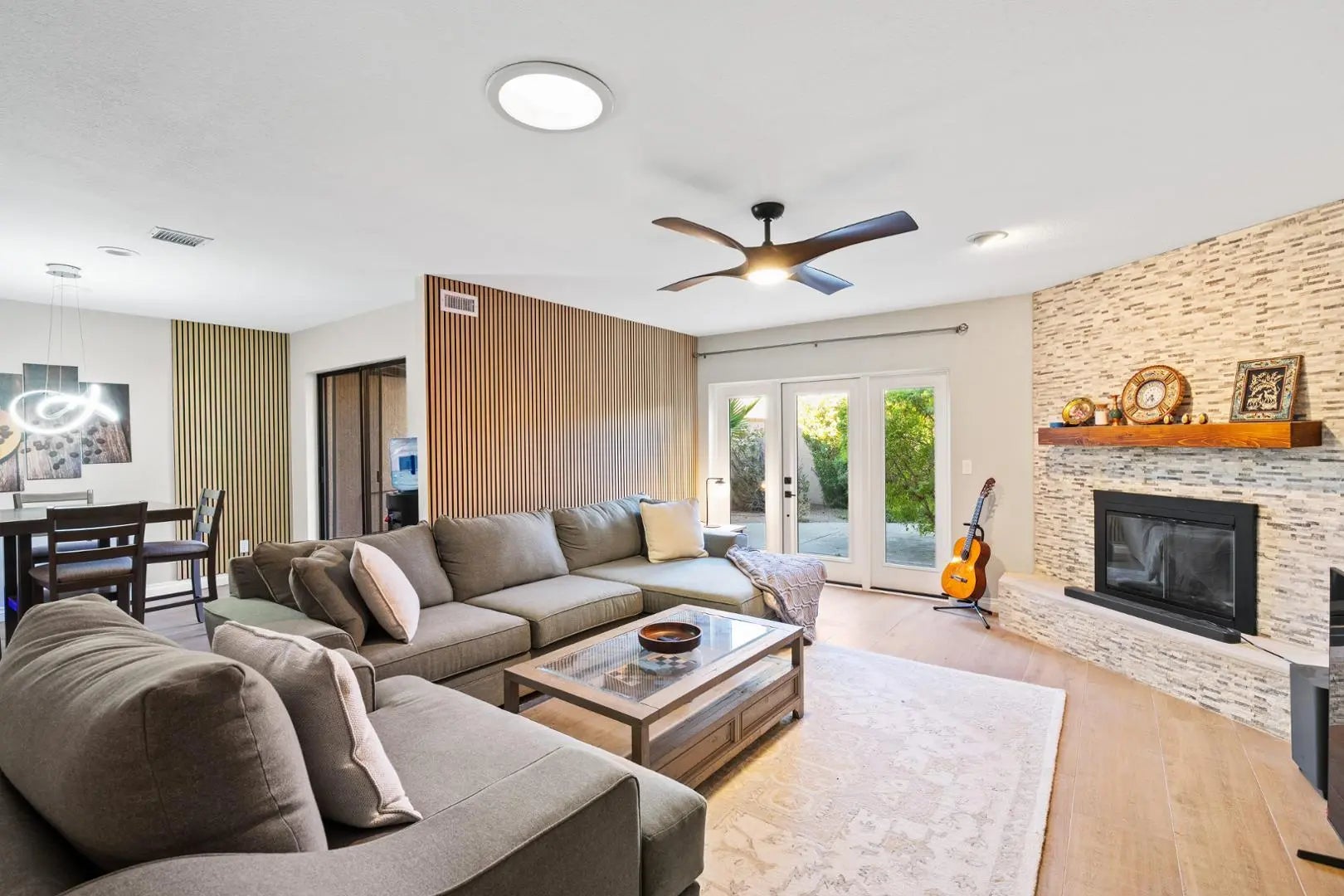 Photo of Listing #7007781