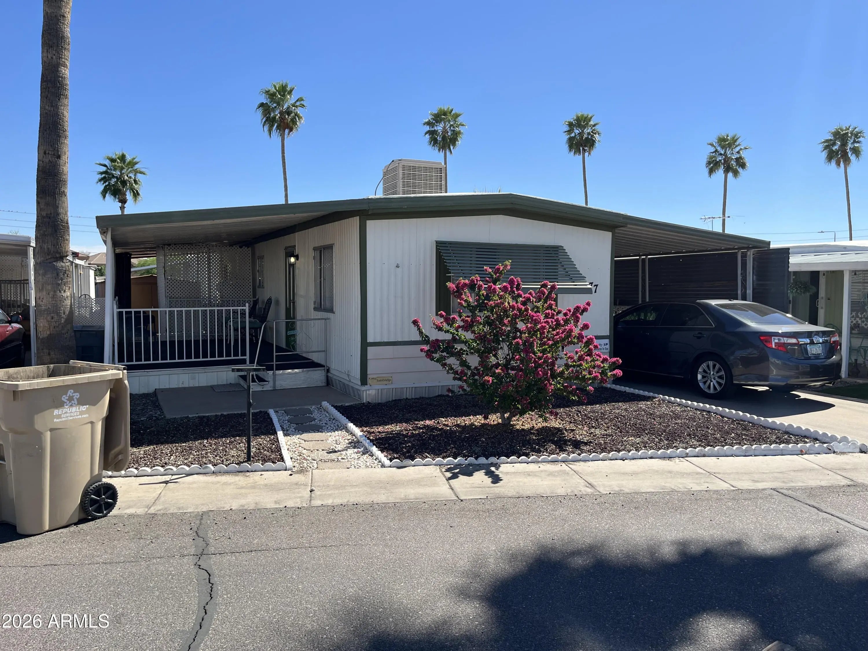 Photo of Listing #7007831