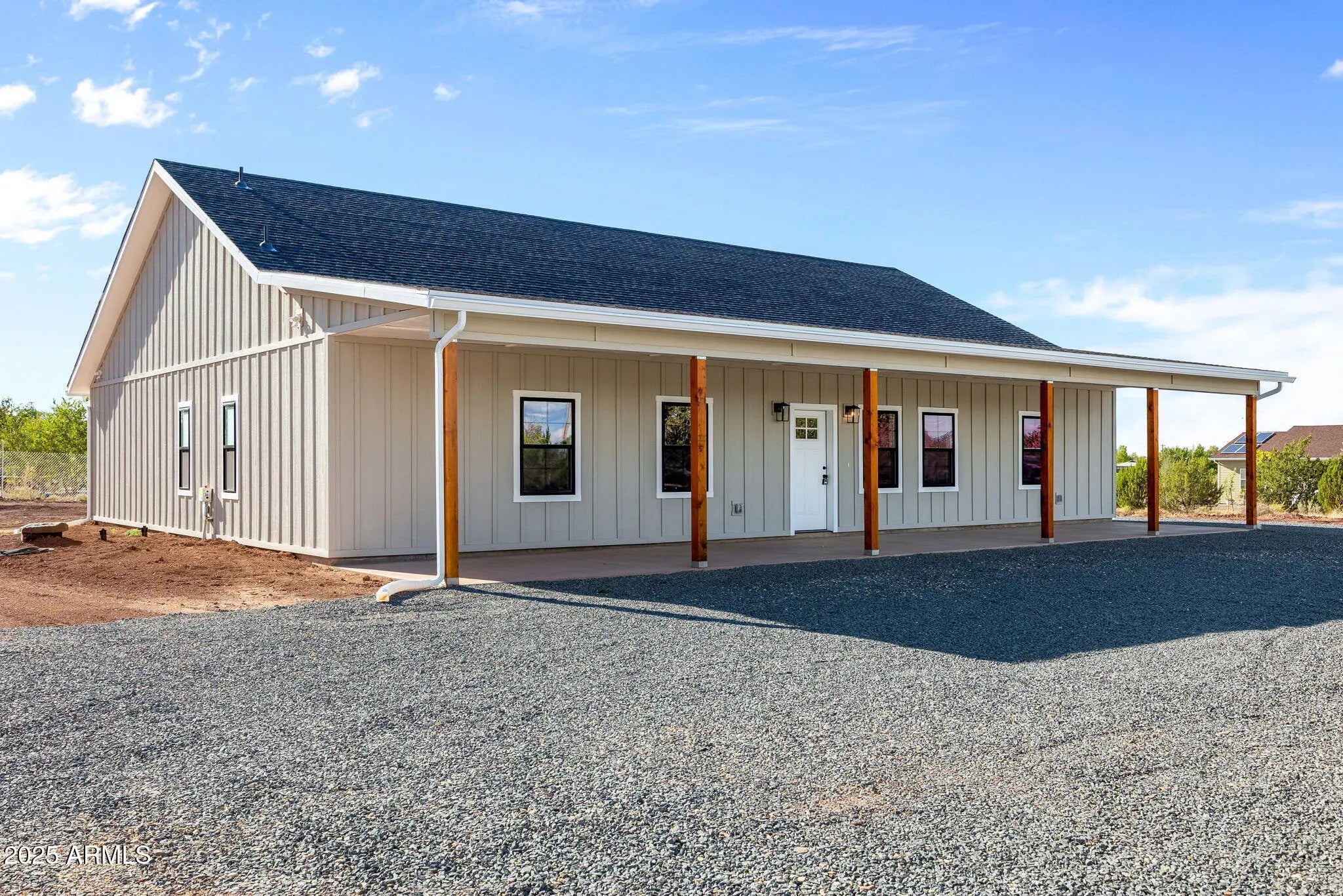 Photo of Listing #7007805