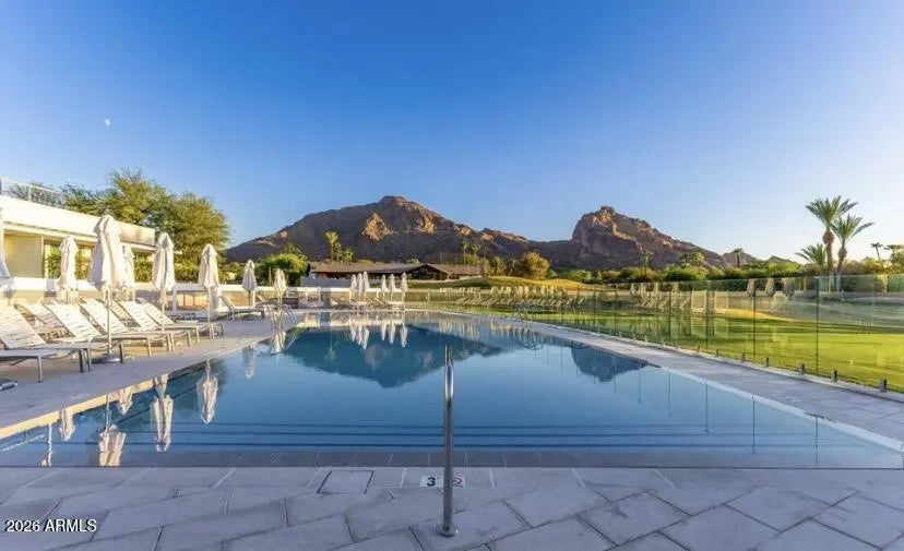 Photo of Listing #7008425