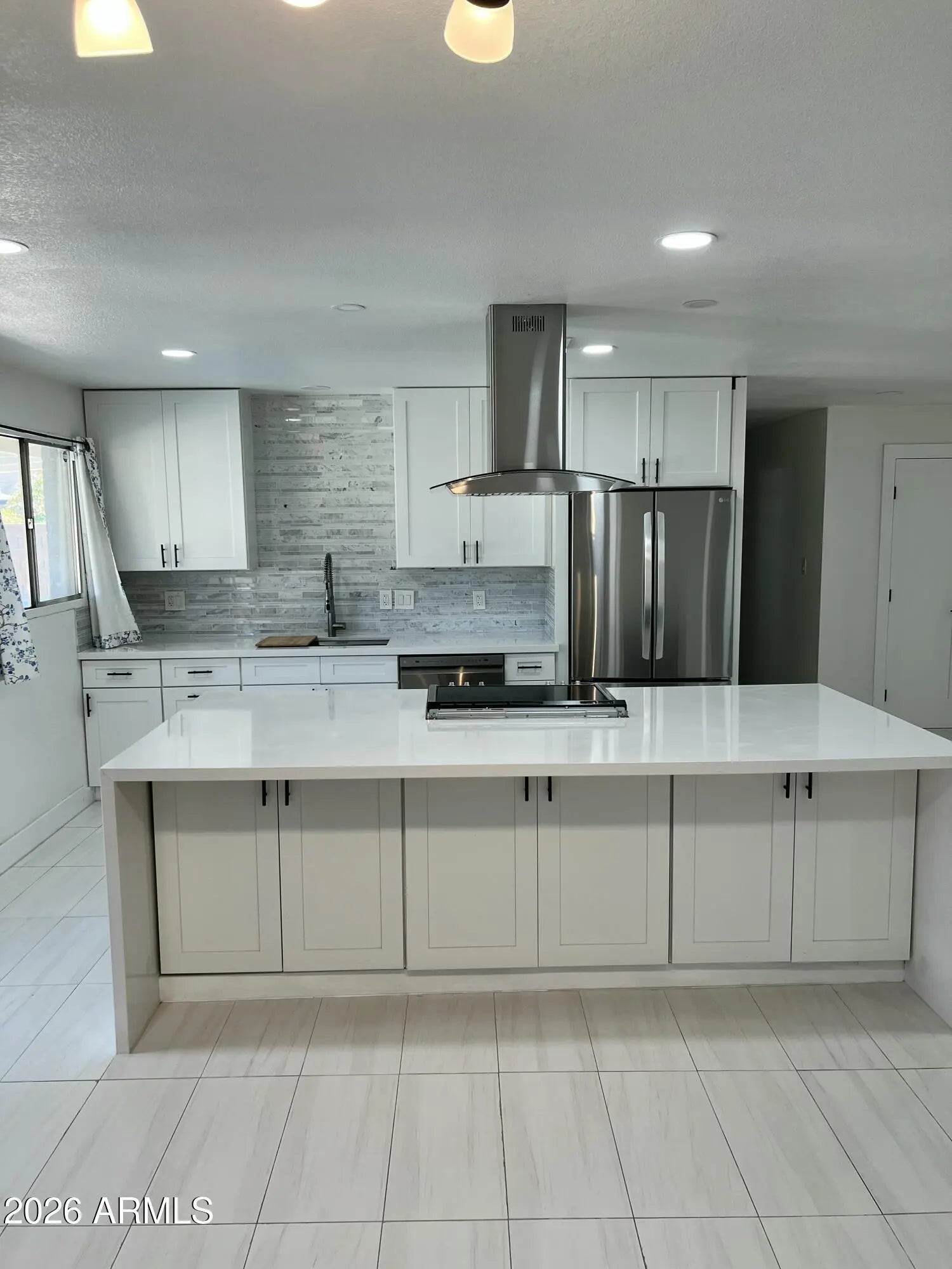 Photo of Listing #7007915