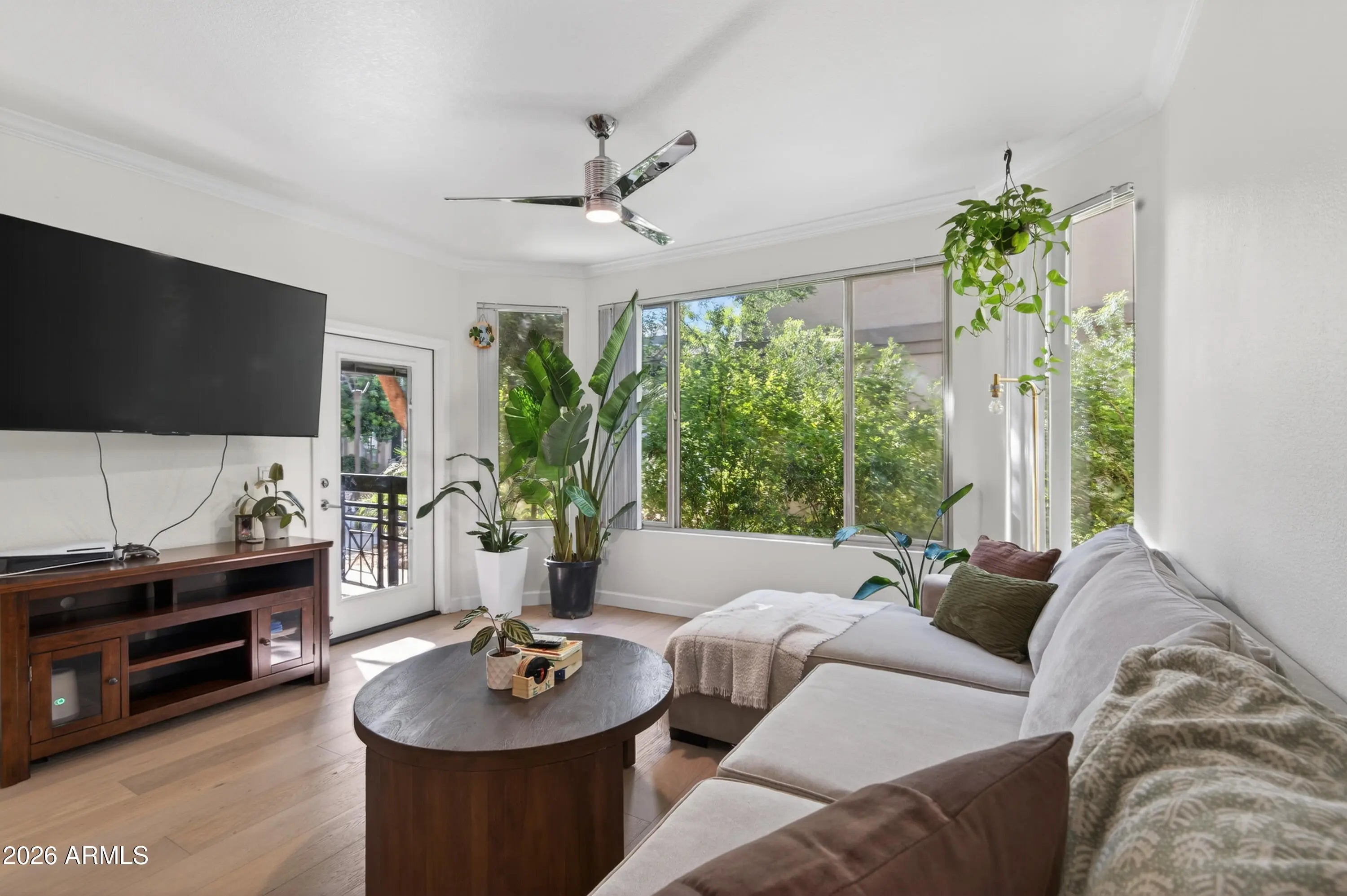 Photo of Listing #7008136