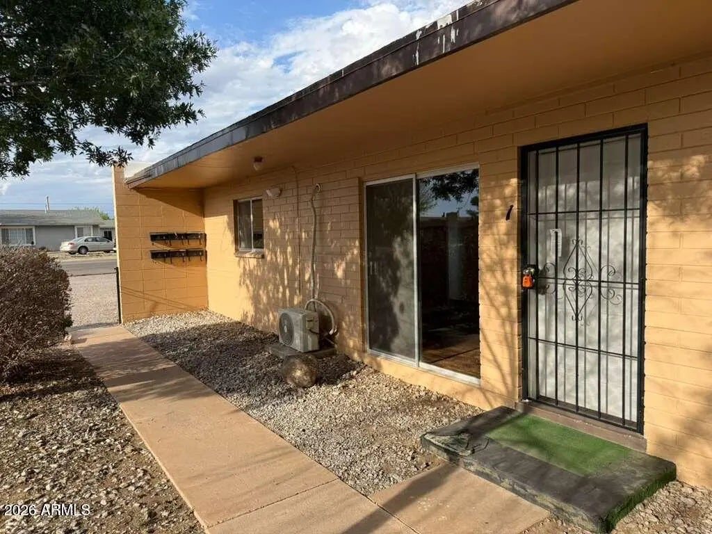 Photo of Listing #7007837