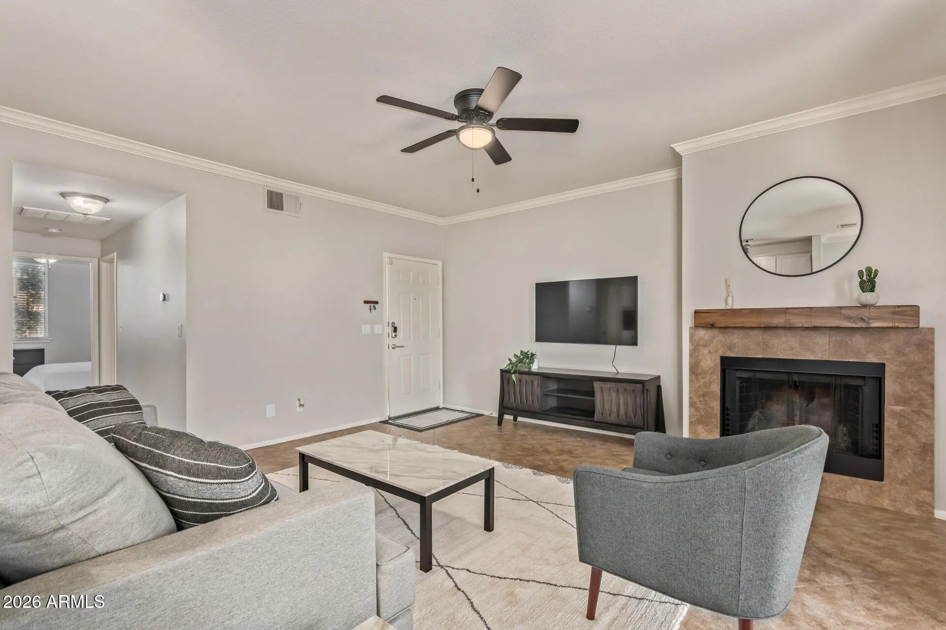 Photo of Listing #7011132