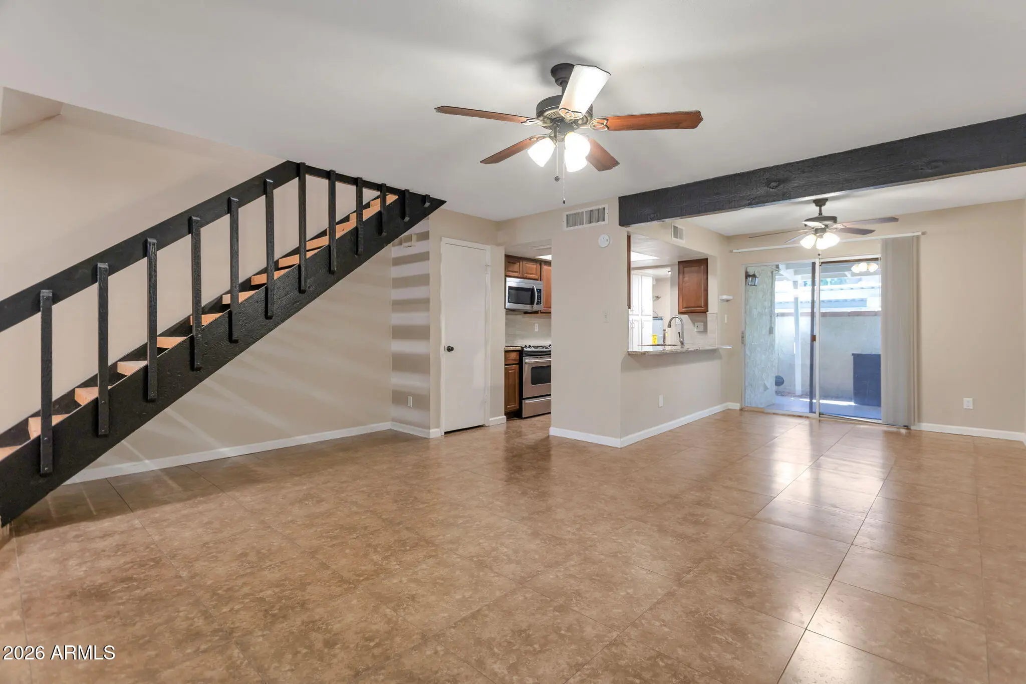 Photo of Listing #7008375