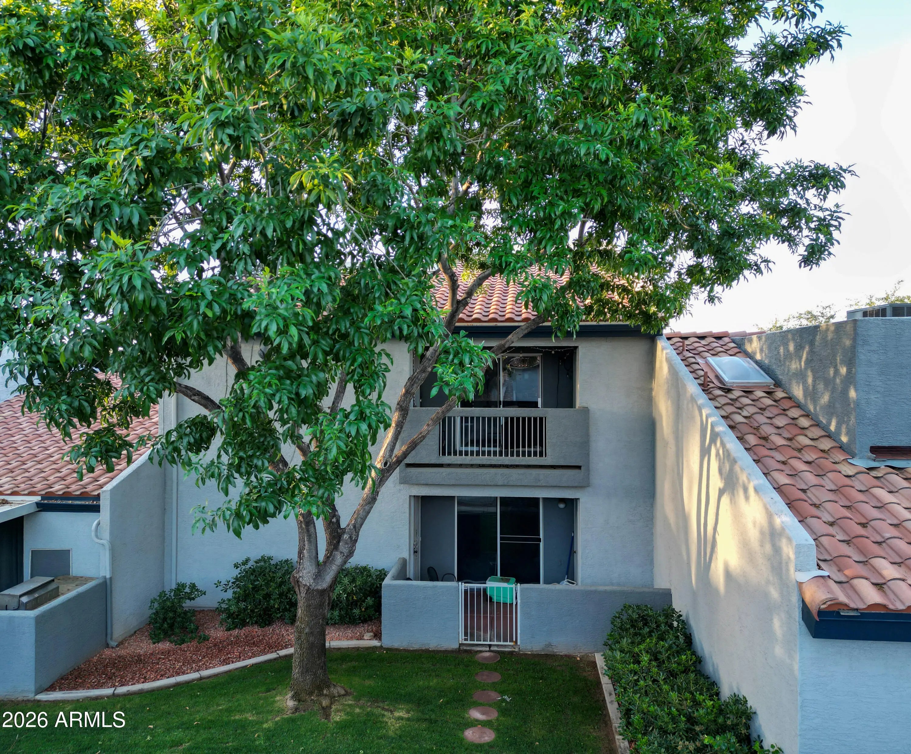 Photo of Listing #7007911