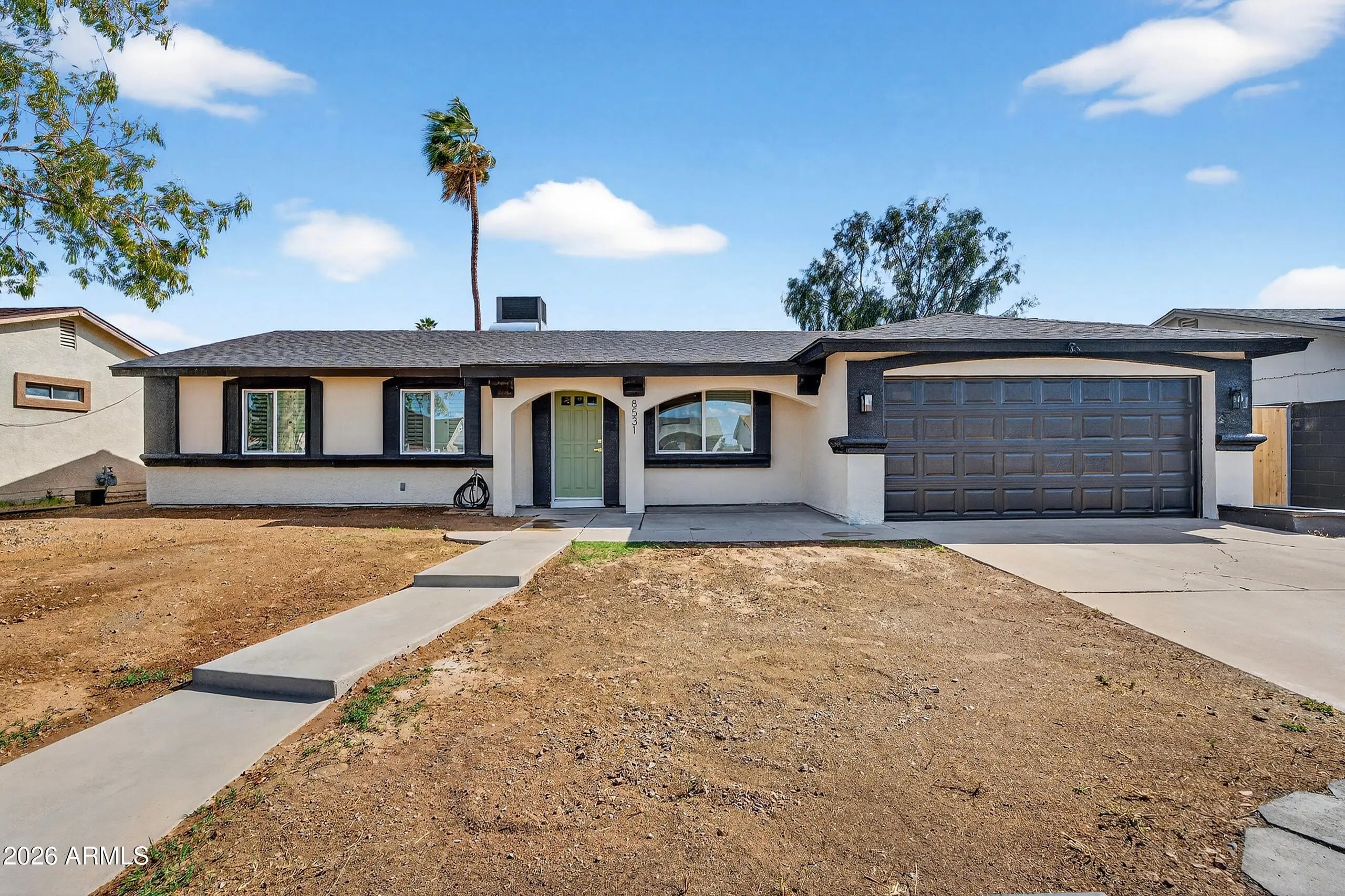 Photo of Listing #7007948