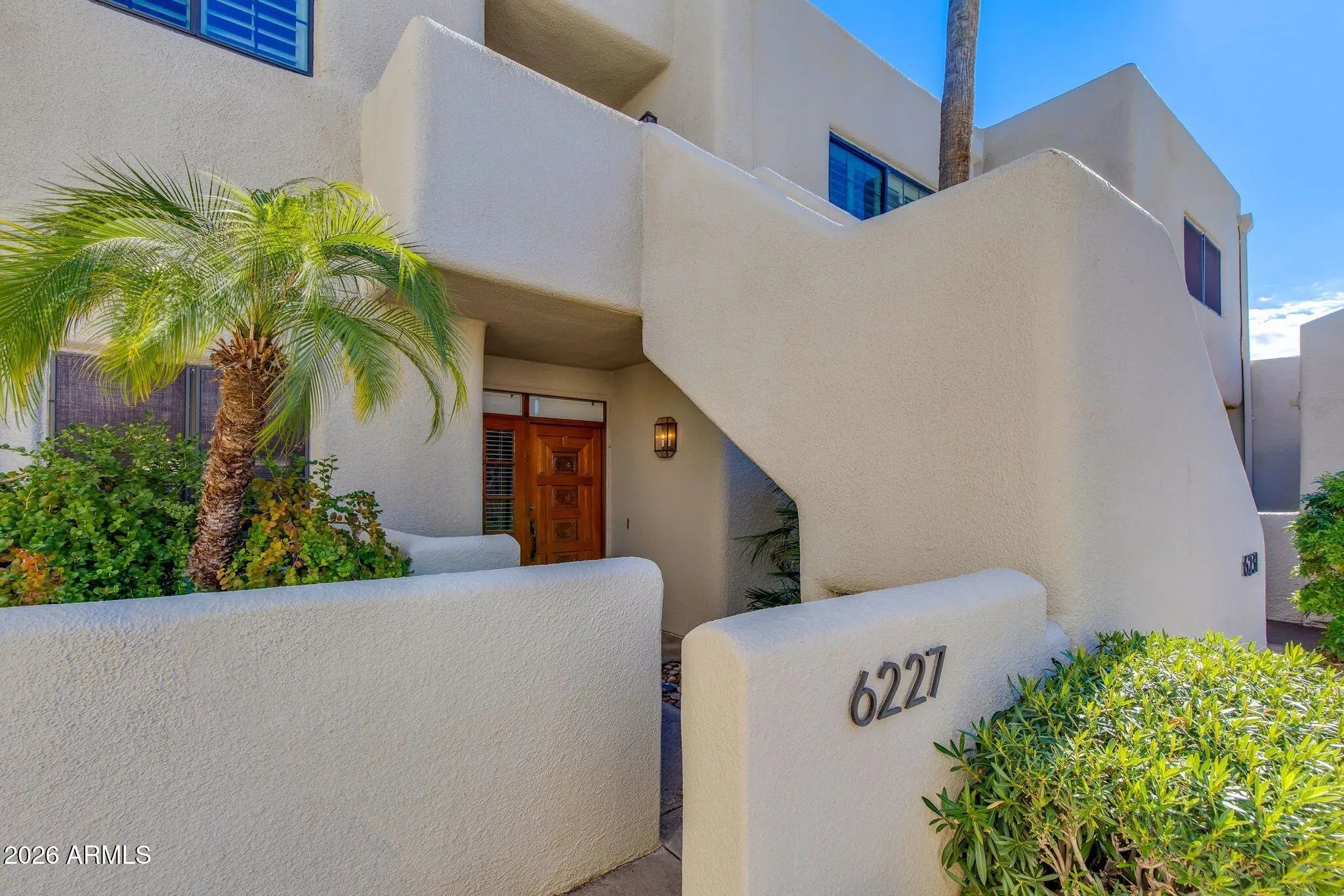 Photo of Listing #7007909