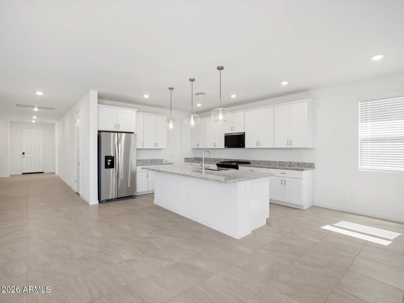 Photo of Listing #7007904