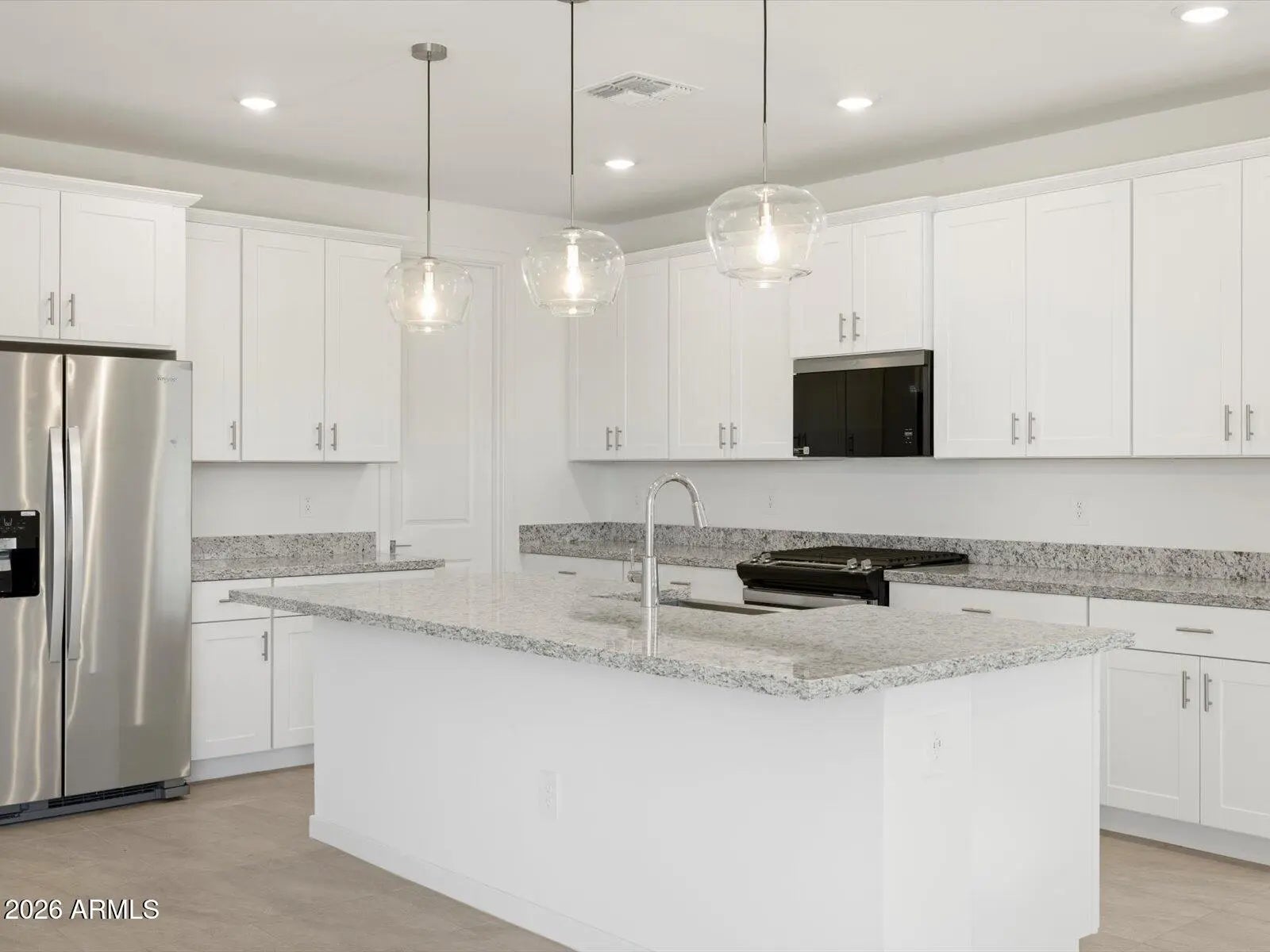 Photo of Listing #7007918