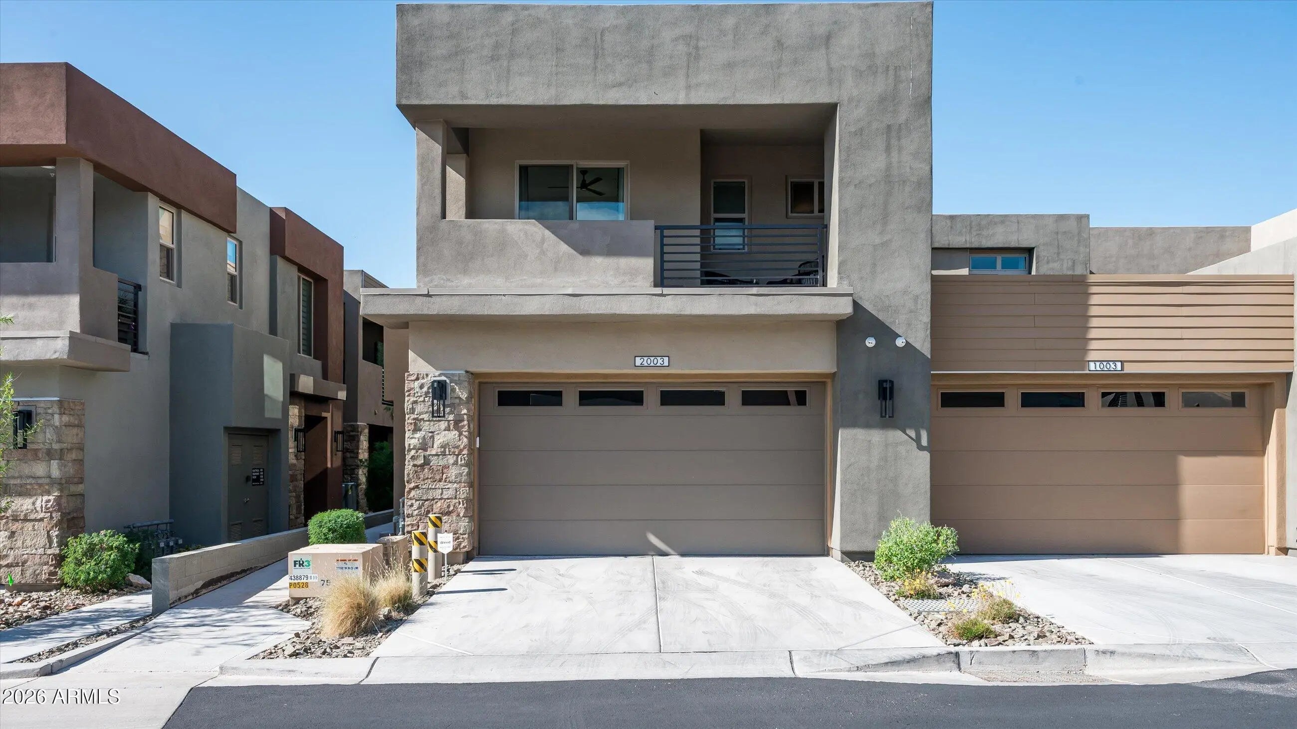 Photo of Listing #7008572