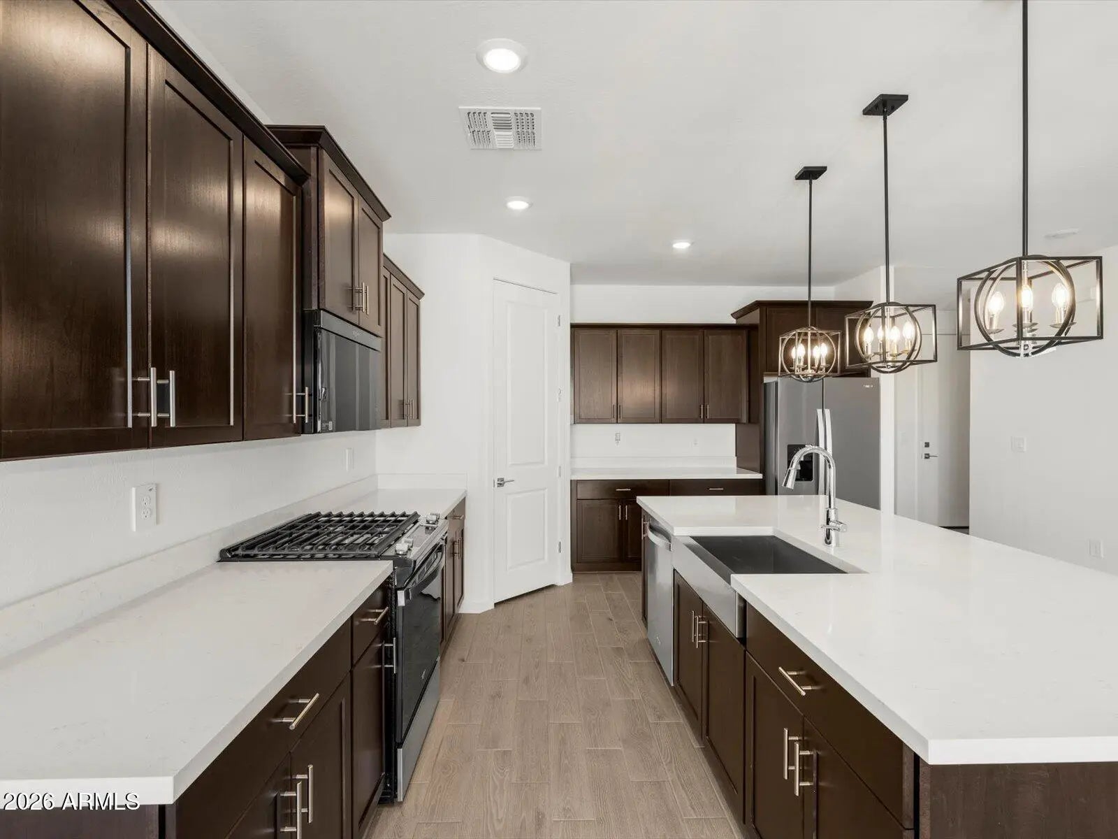 Photo of Listing #7007942