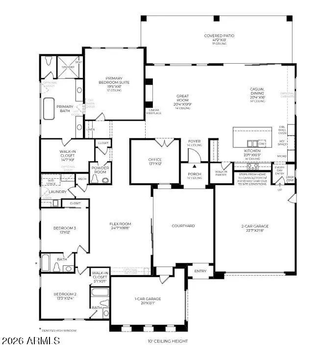 Photo of Listing #7007967