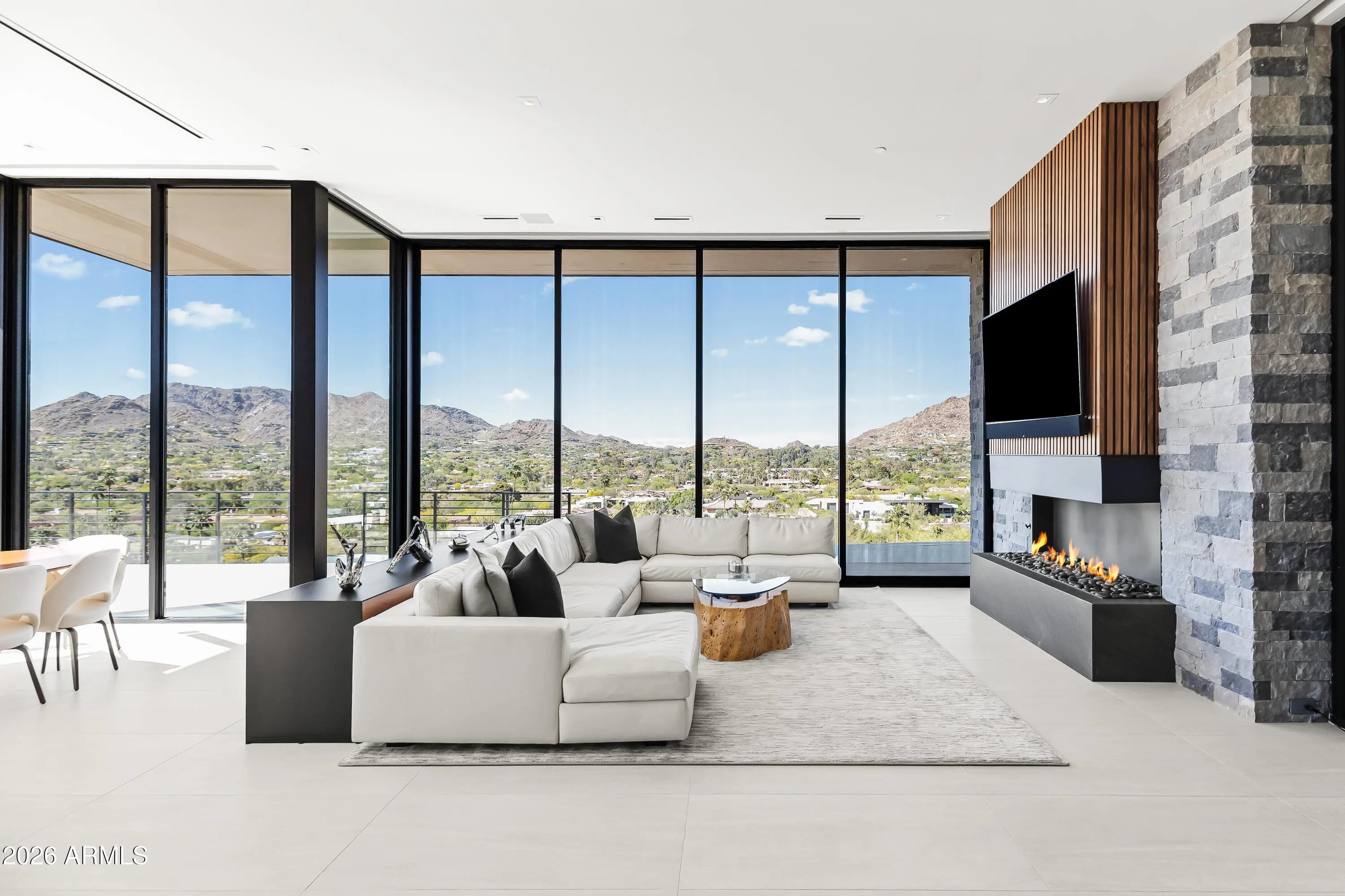 Photo of Listing #7008543