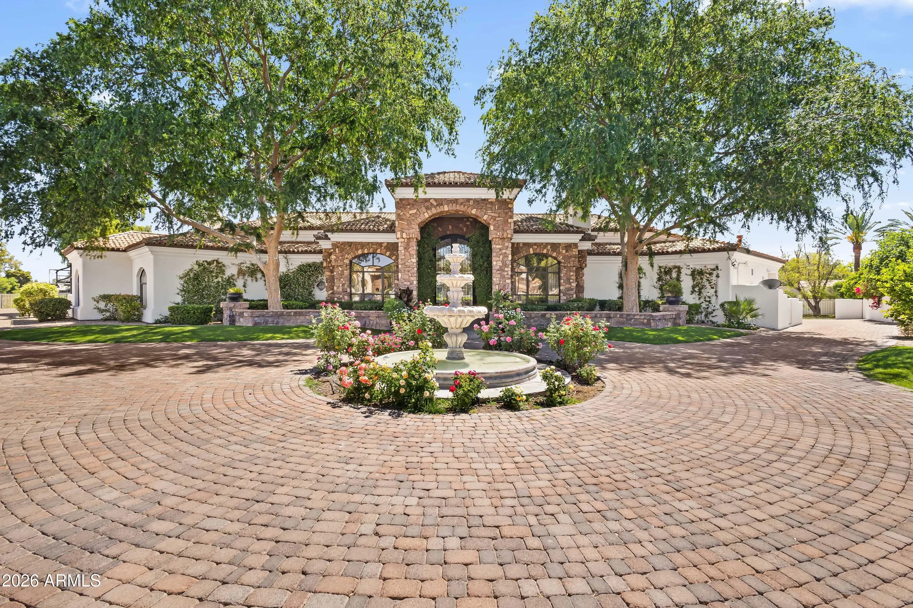 Photo of Listing #7009645