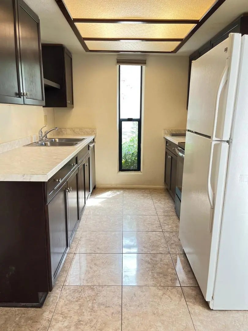 Photo of Listing #7007959