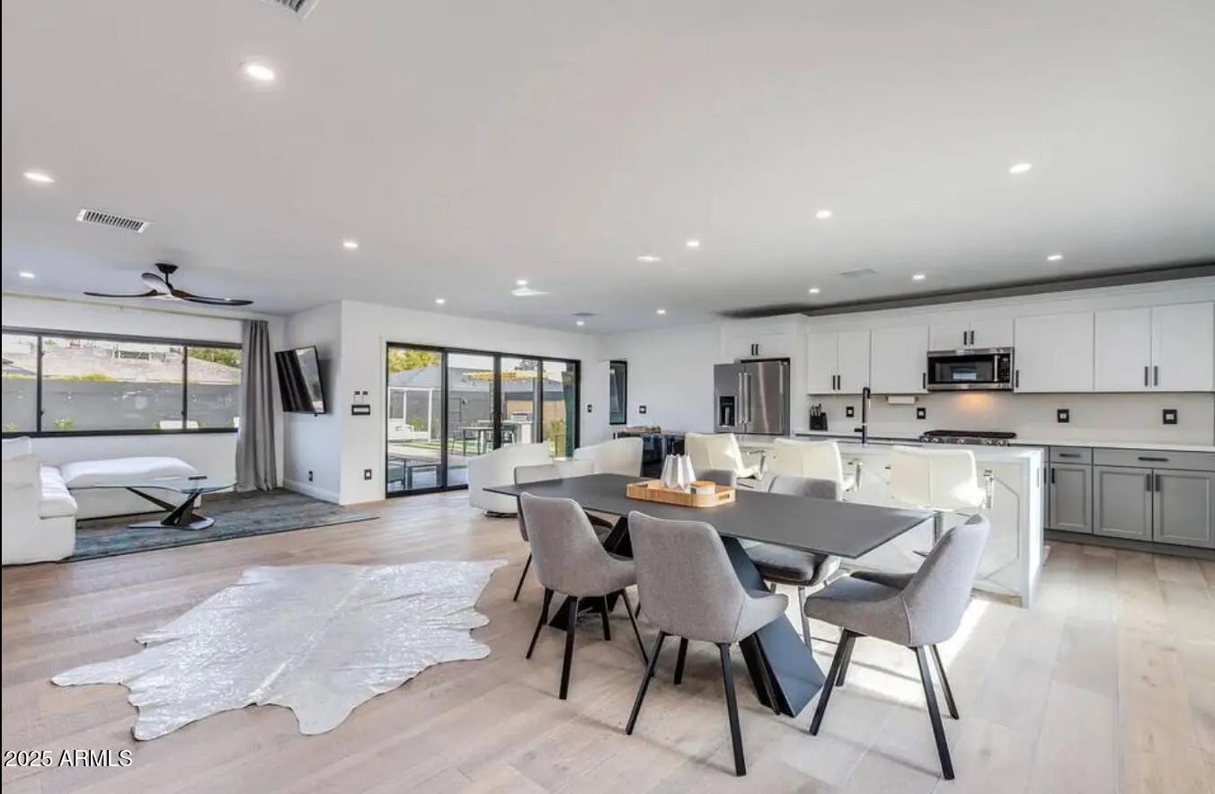 Photo of Listing #7007980