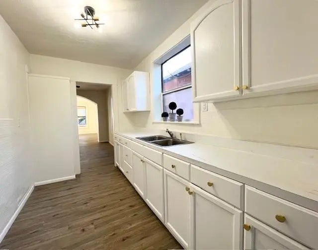 Photo of Listing #7007981