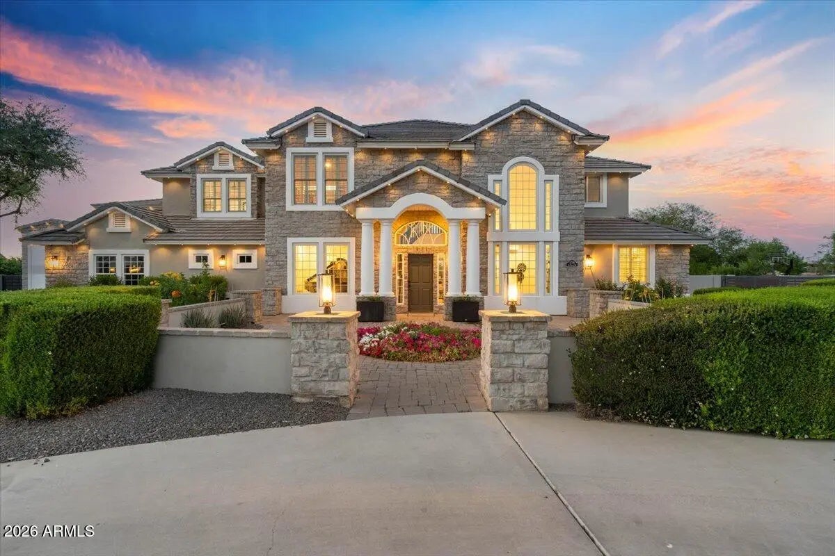 Photo of Listing #7012199