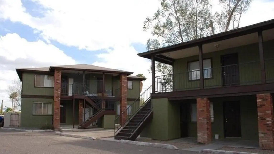 Photo of Listing #7007995