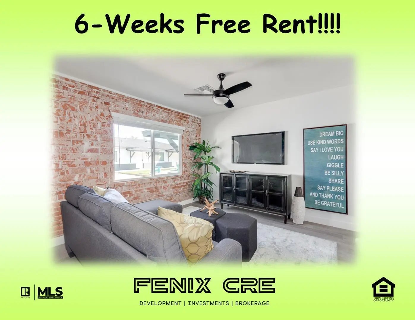 Photo of Listing #7008002