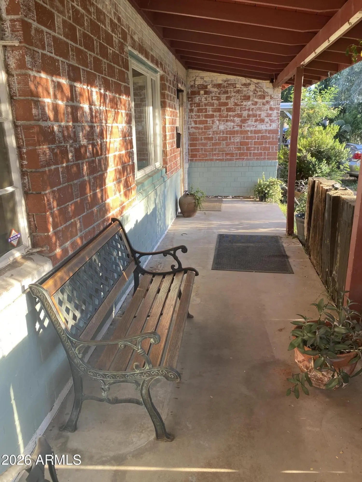 Photo of Listing #7008052