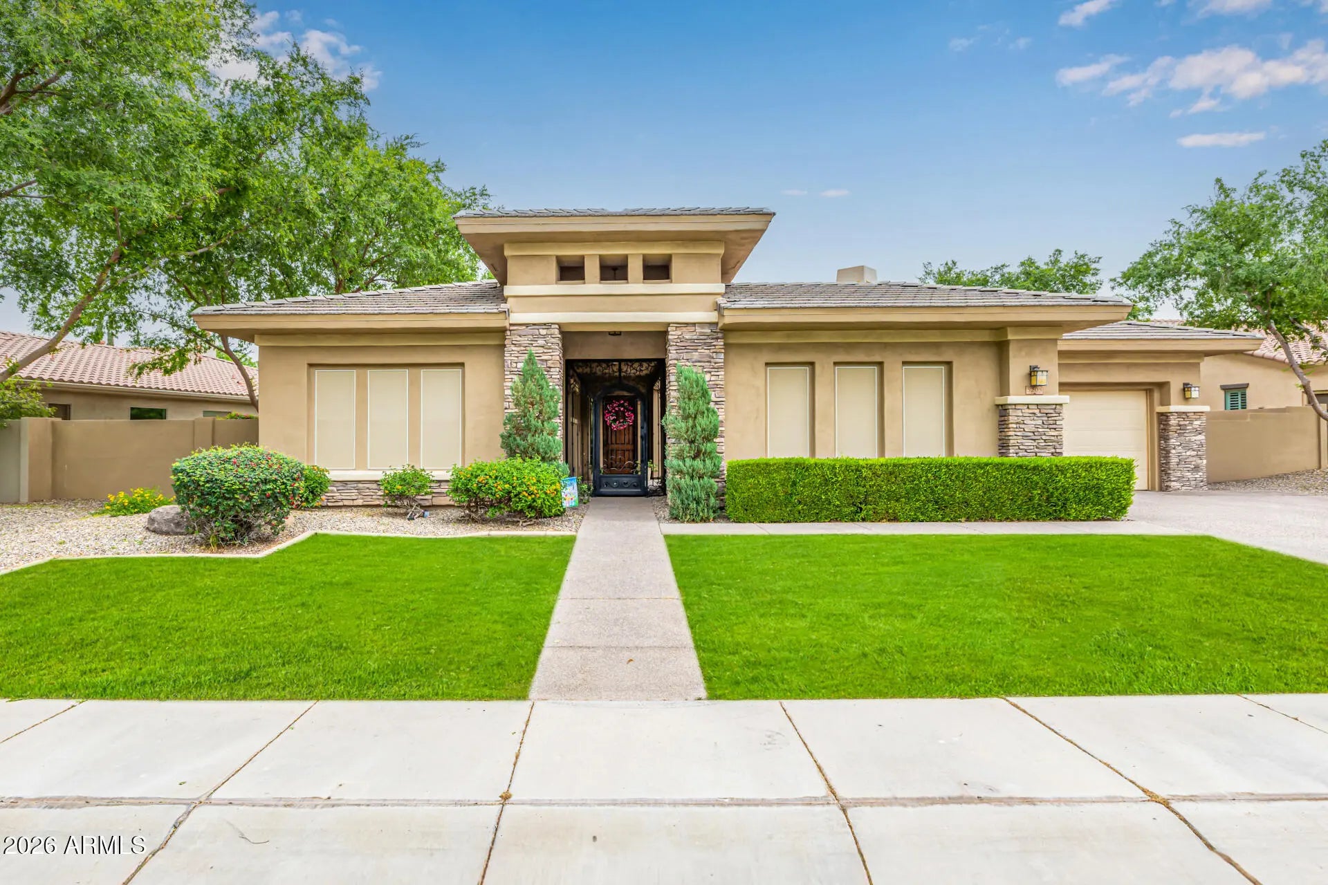 Photo of Listing #7011504