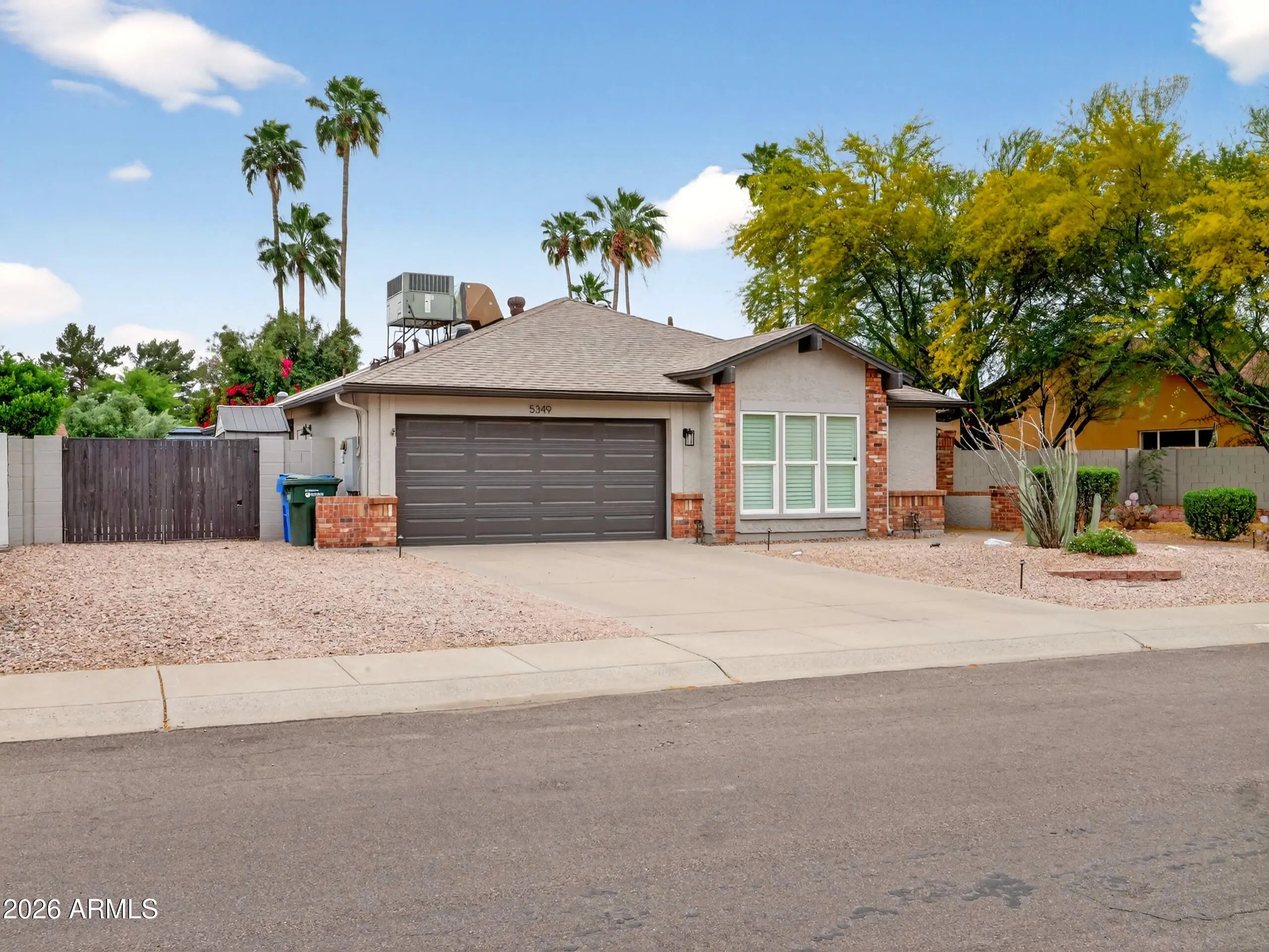 Photo of Listing #7008242