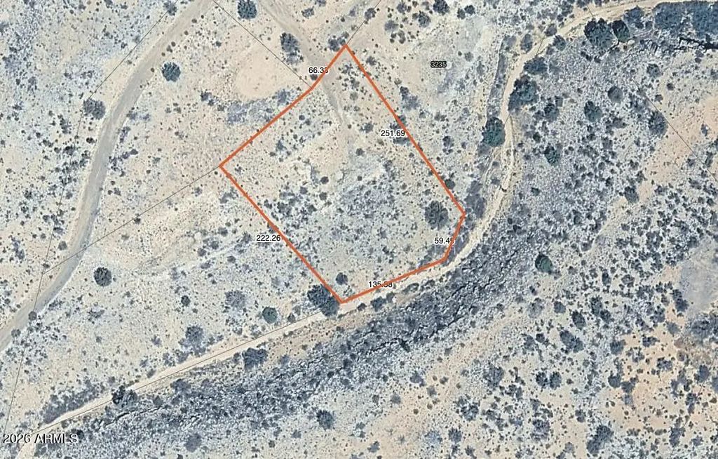033e E Millennium Way (unit 033e), Rimrock