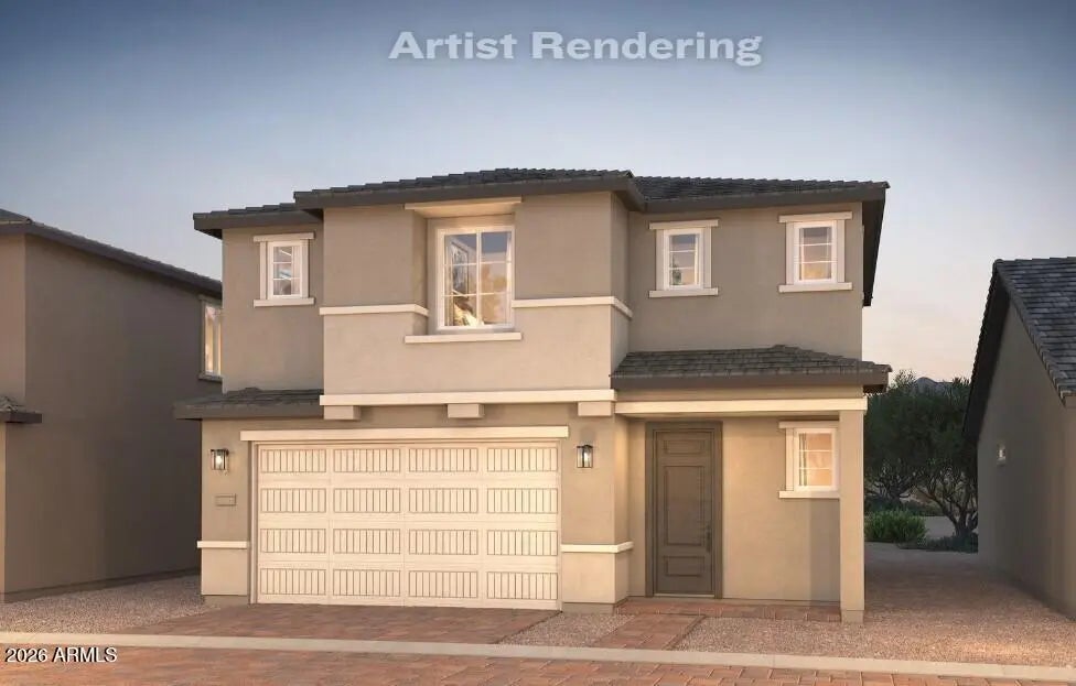 Photo of Listing #7008042