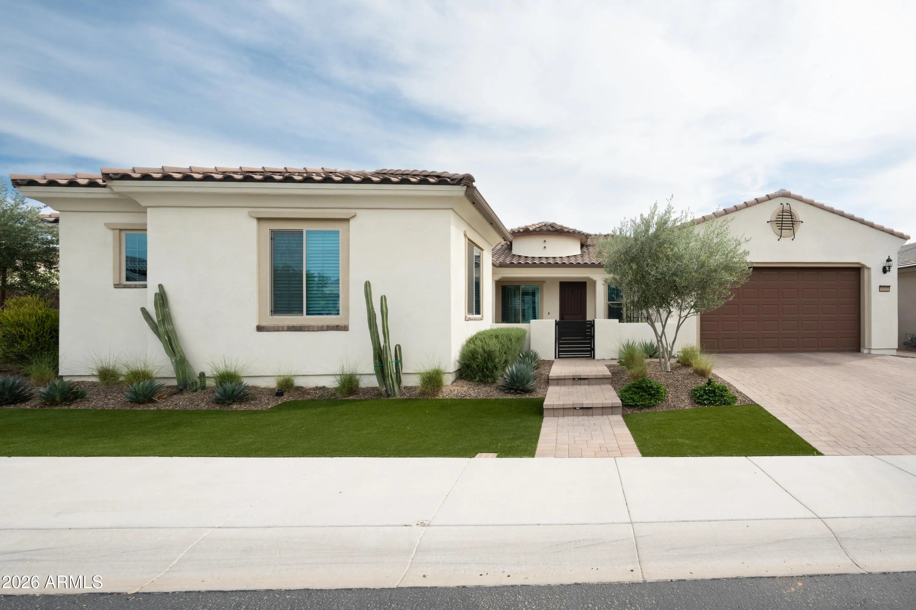 Photo of Listing #7008760