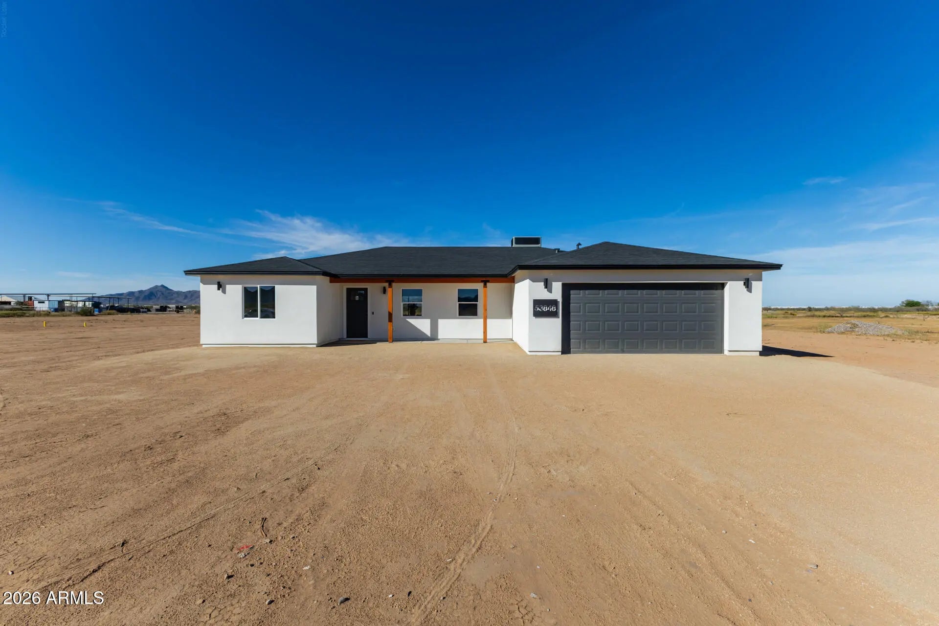 Photo of Listing #7008105